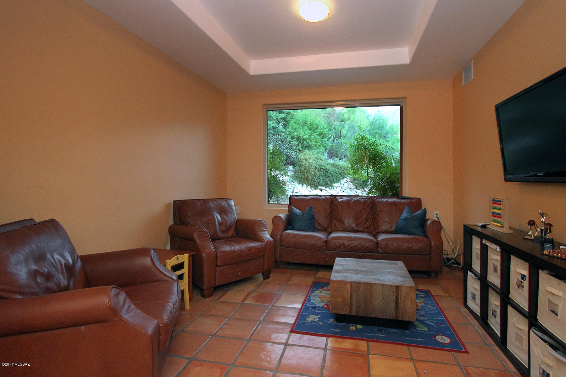 Alta Vista Estates (1-124) - Residential