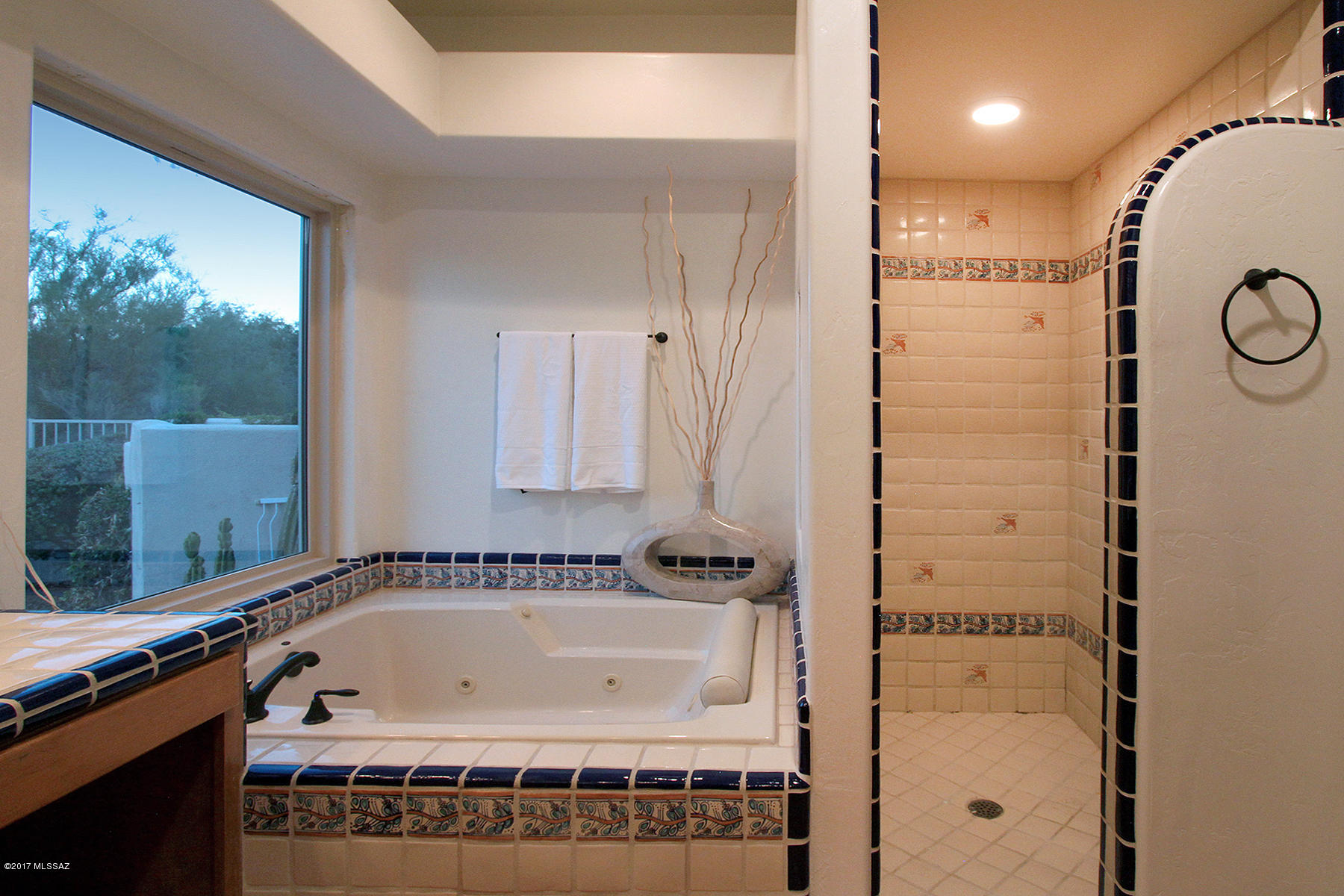 Alta Vista Estates (1-124) - Residential