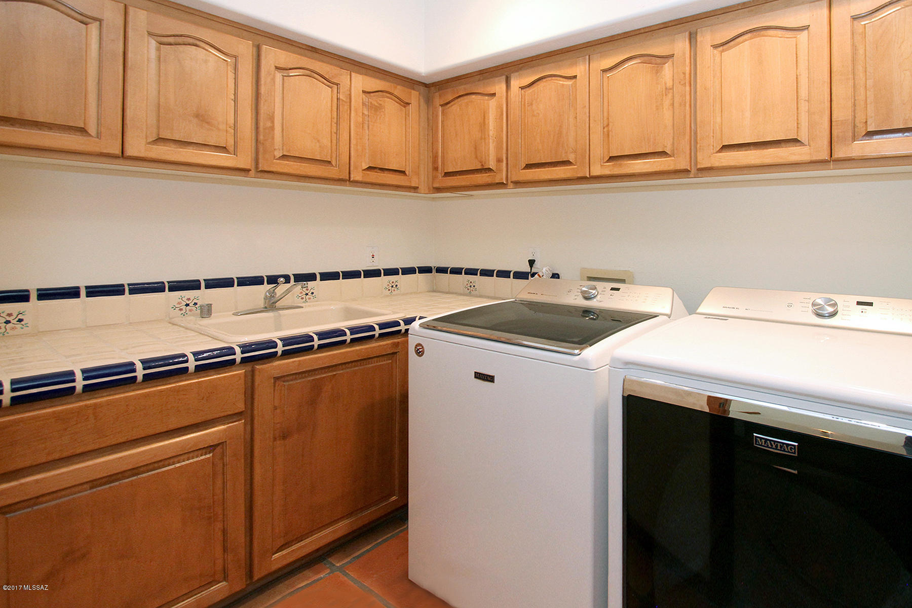 Alta Vista Estates (1-124) - Residential