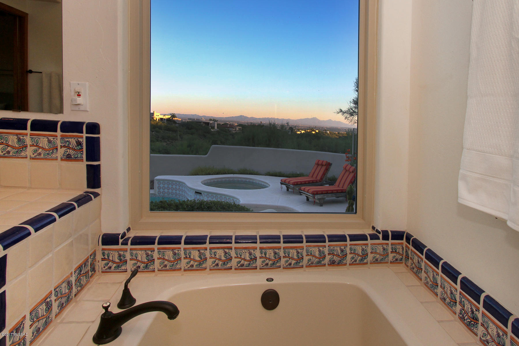 Alta Vista Estates (1-124) - Residential