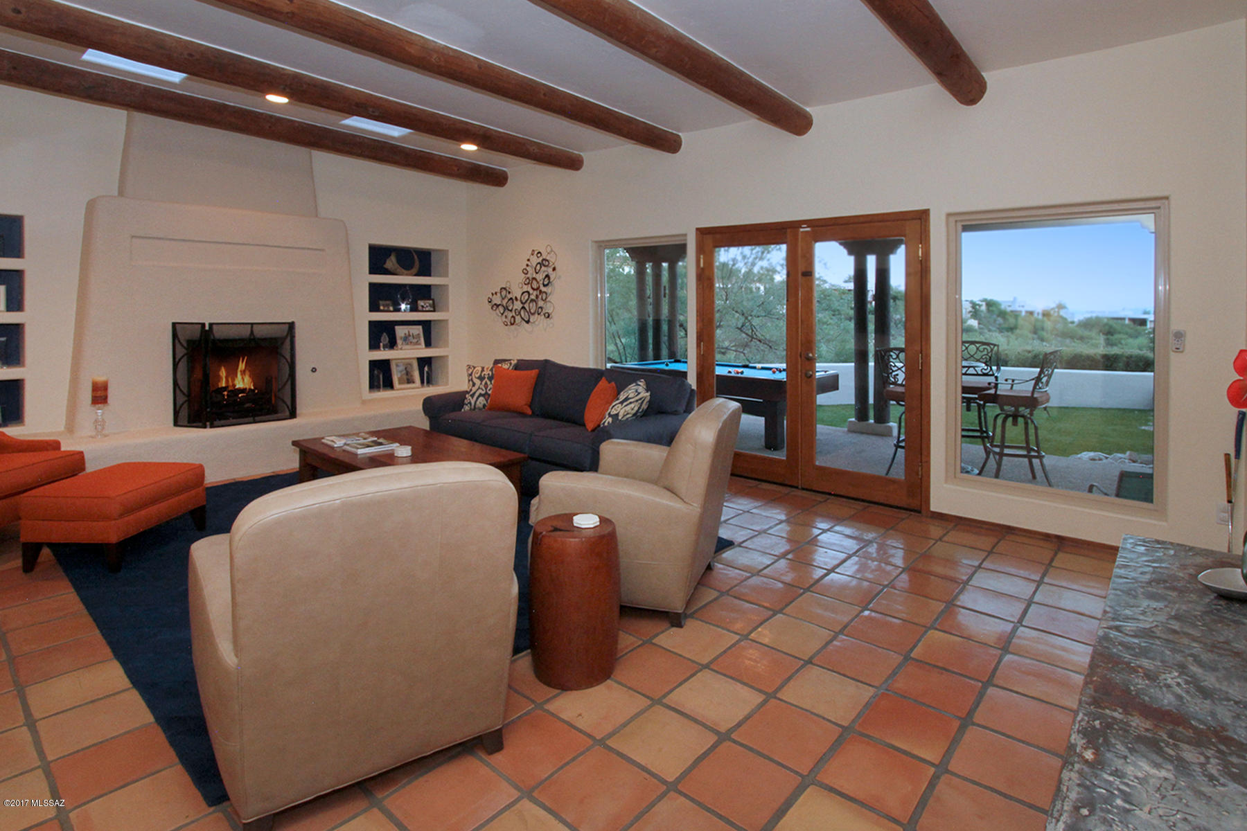 Alta Vista Estates (1-124) - Residential