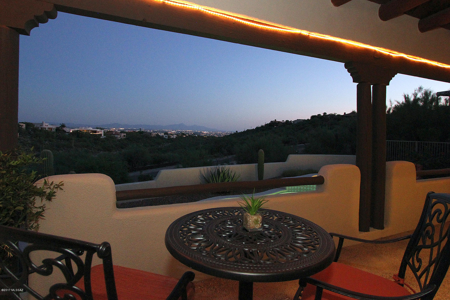 Alta Vista Estates (1-124) - Residential