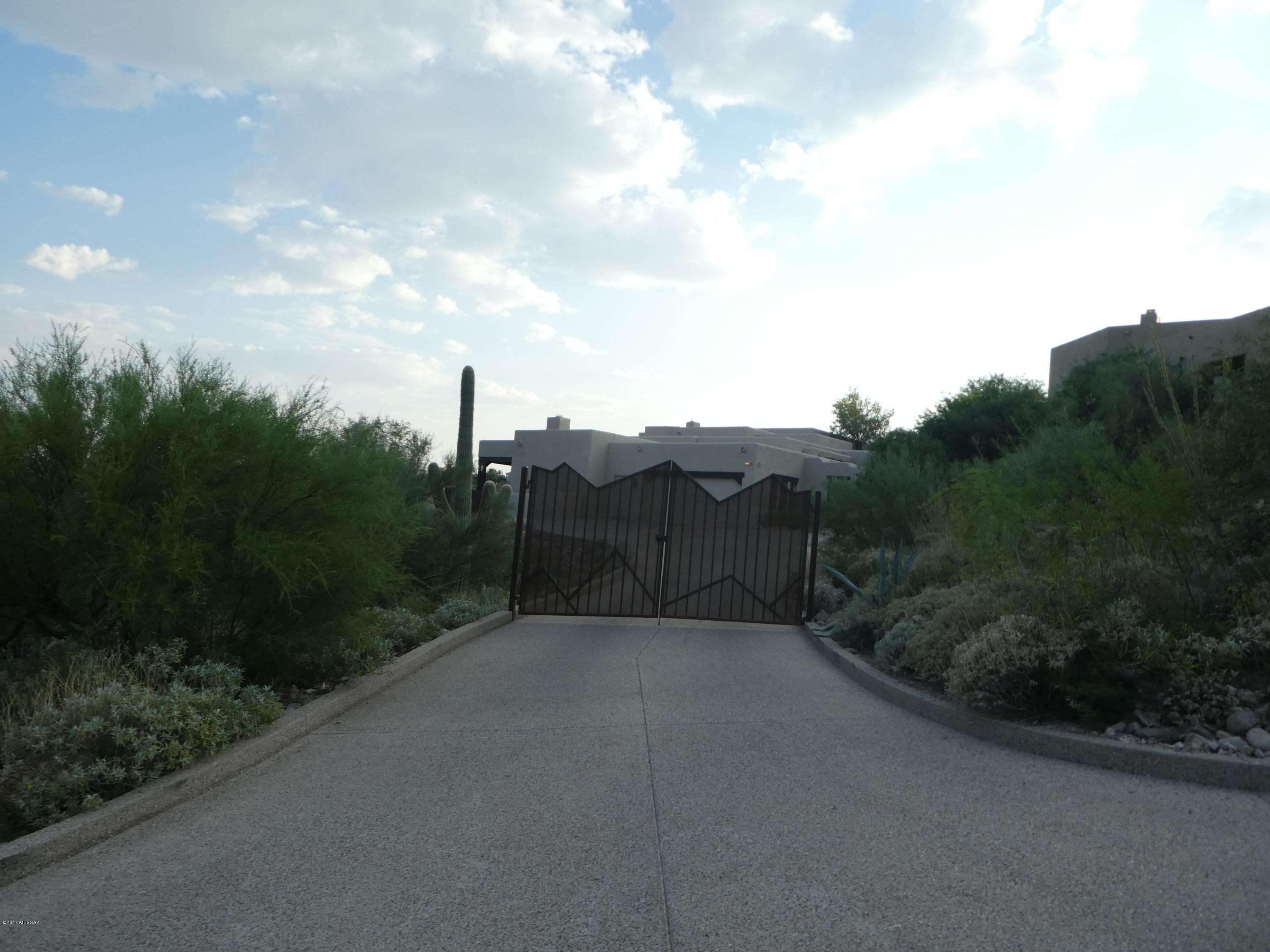 Alta Vista Estates (1-124) - Residential