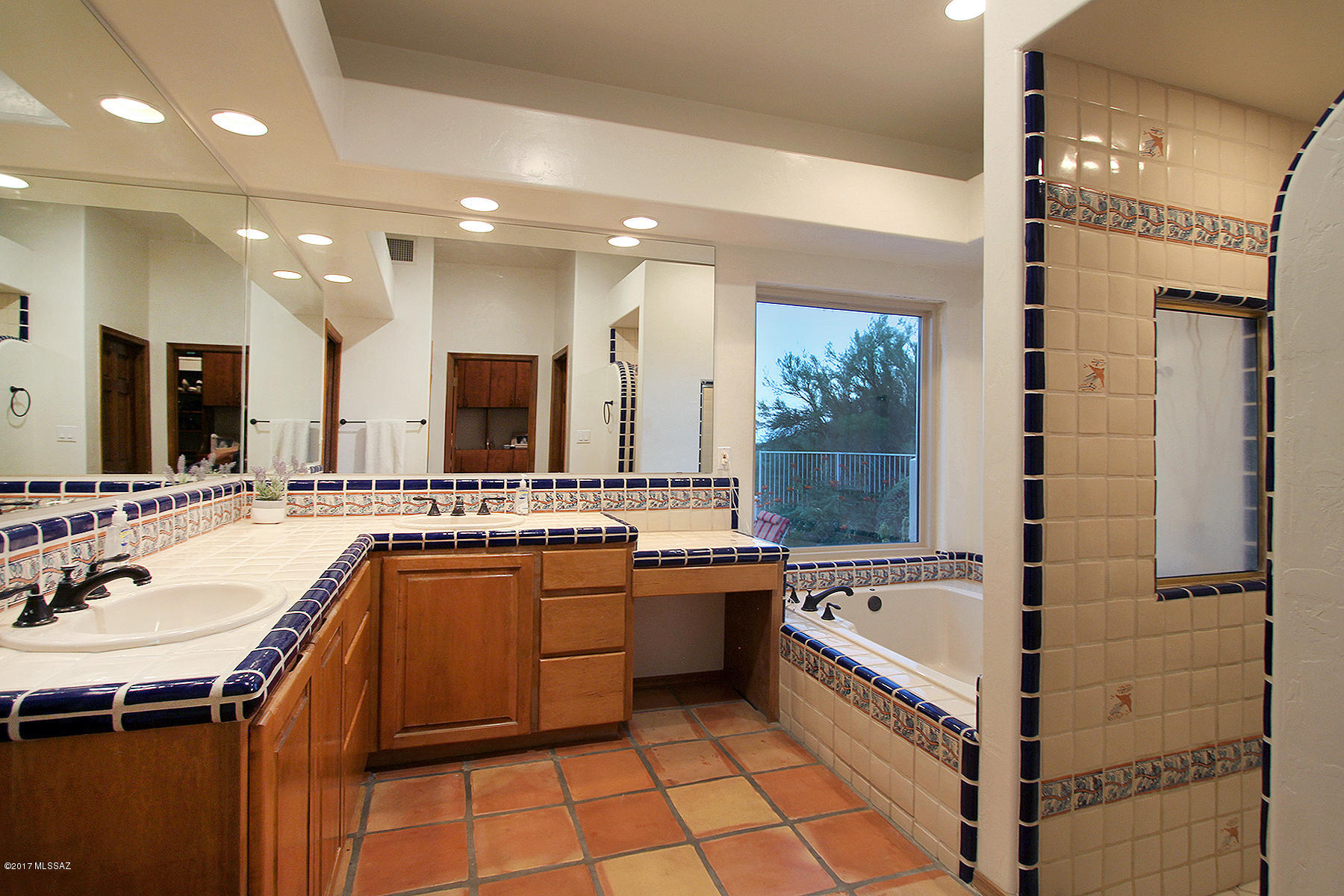 Alta Vista Estates (1-124) - Residential