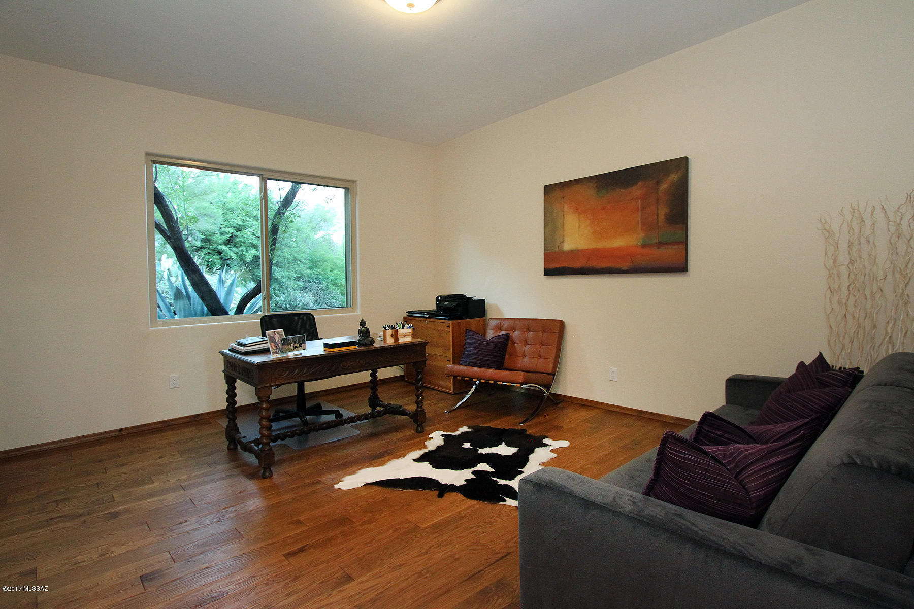 Alta Vista Estates (1-124) - Residential