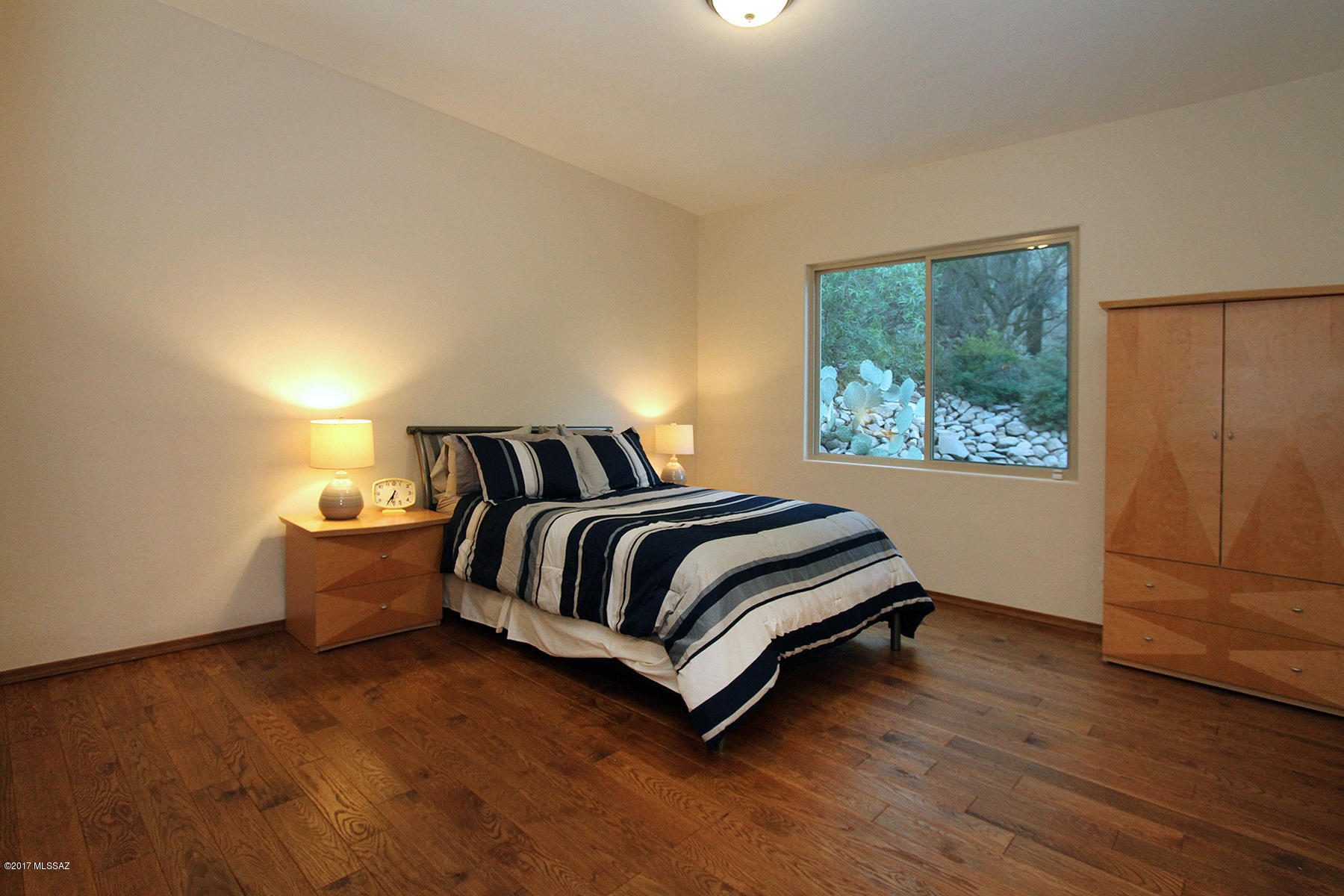 Alta Vista Estates (1-124) - Residential