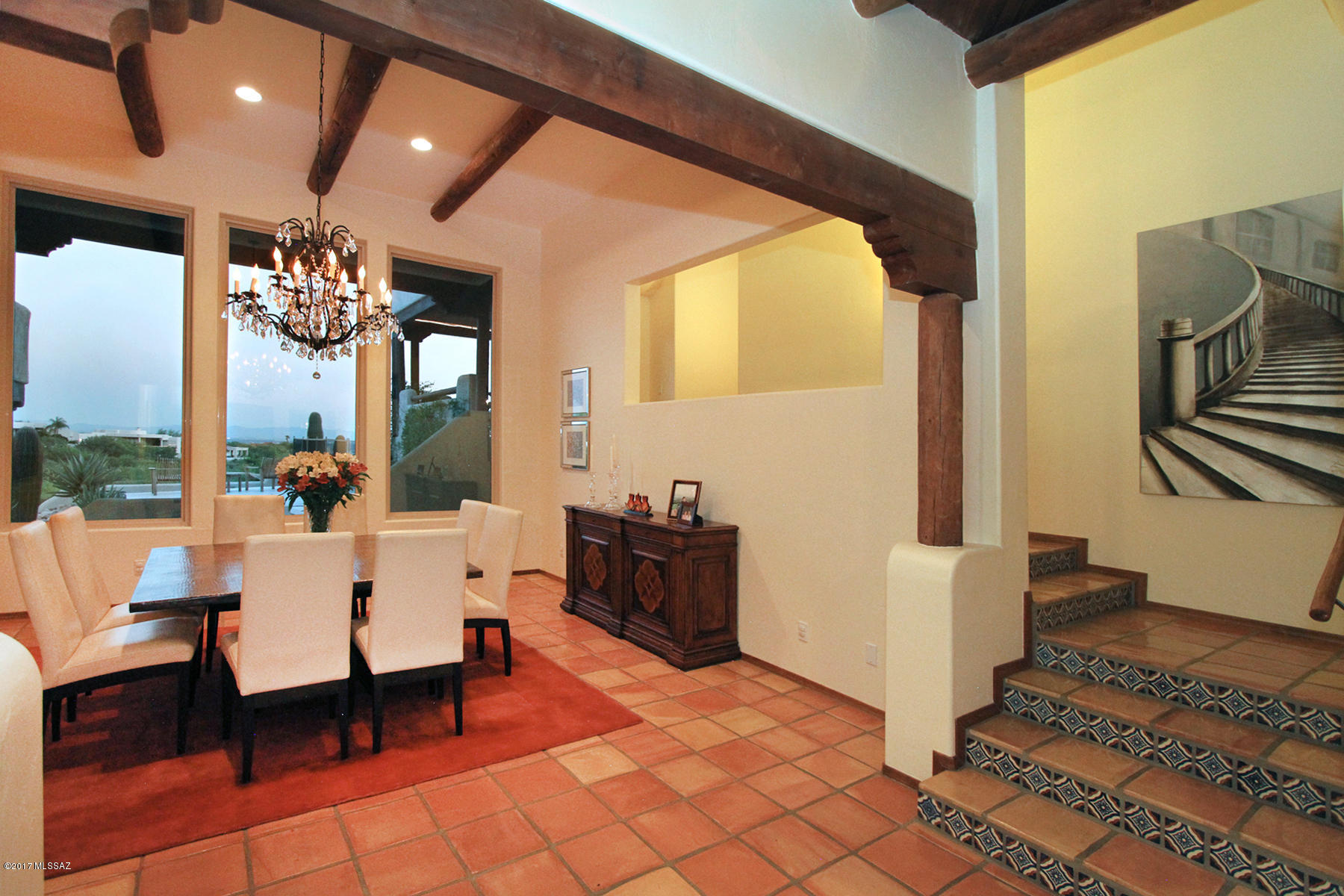 Alta Vista Estates (1-124) - Residential