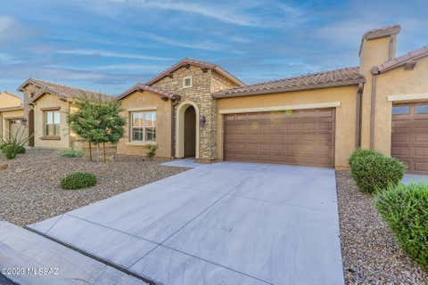 Featured picture for the property 22323147