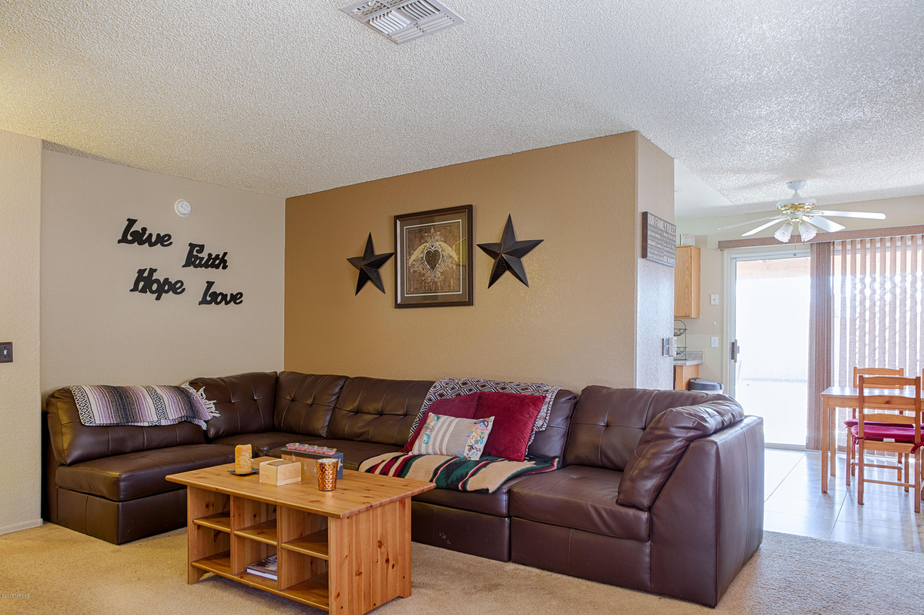 Crossings At River Bend - Residential