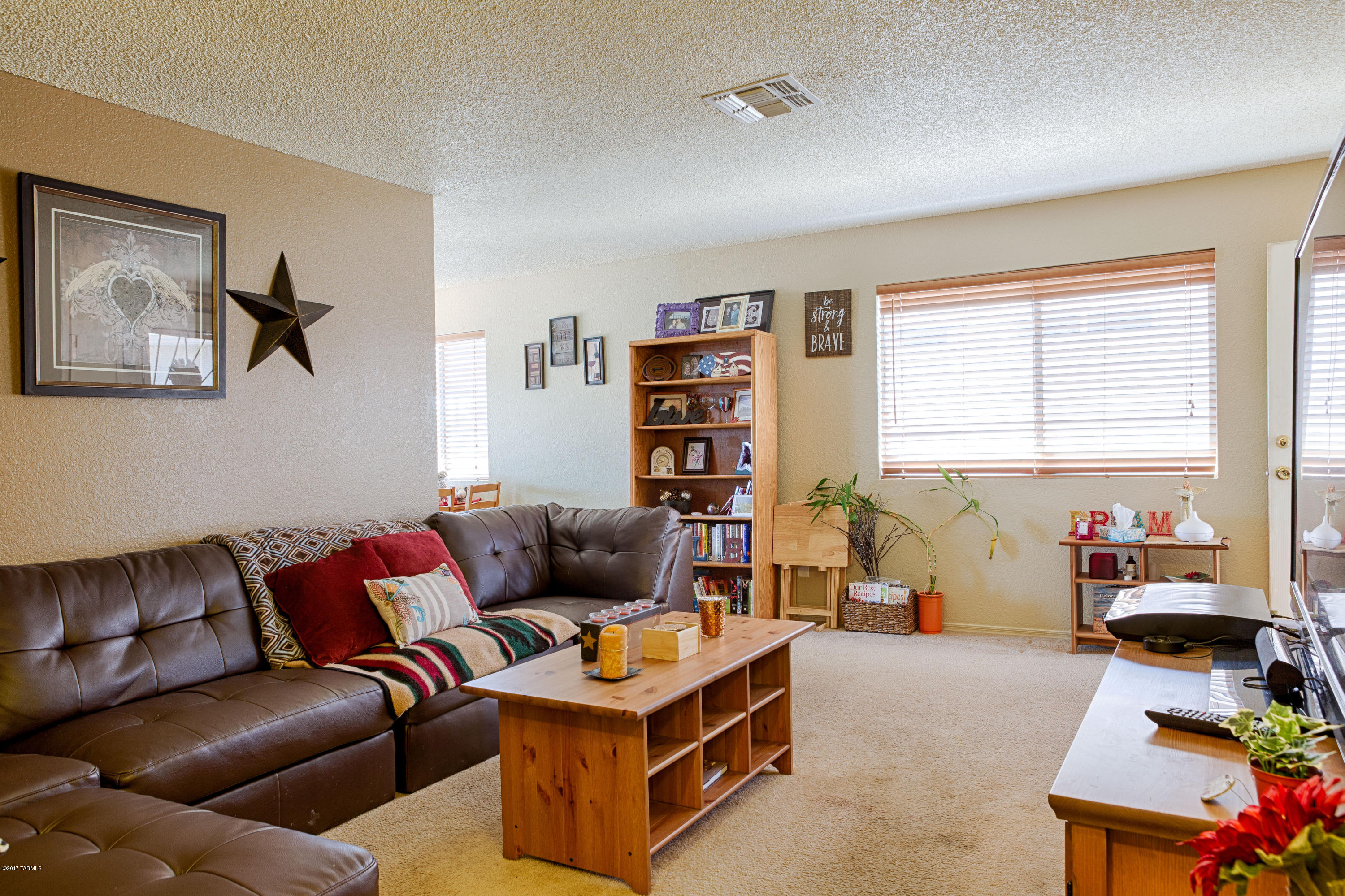 Crossings At River Bend - Residential