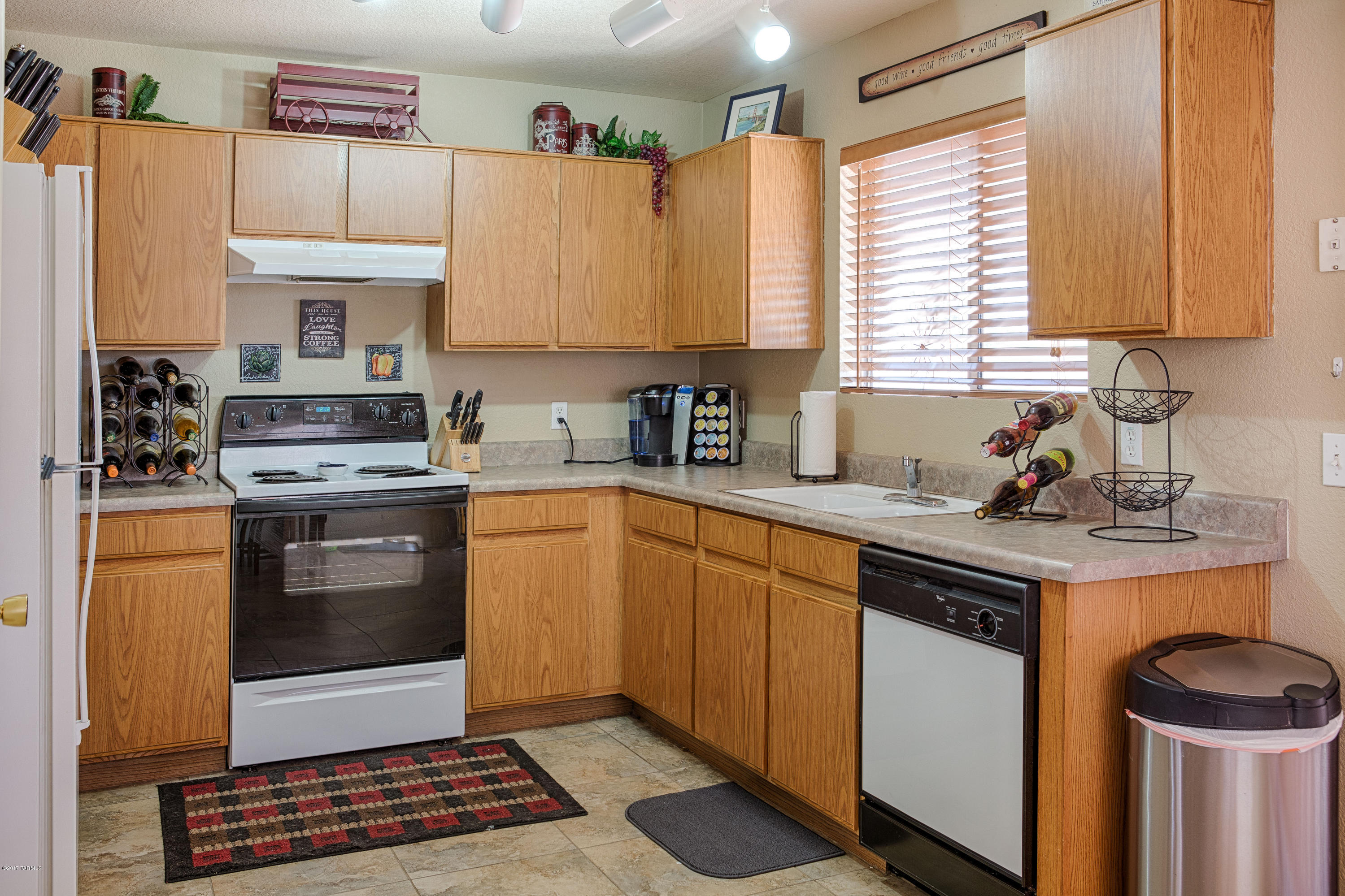 Crossings At River Bend - Residential
