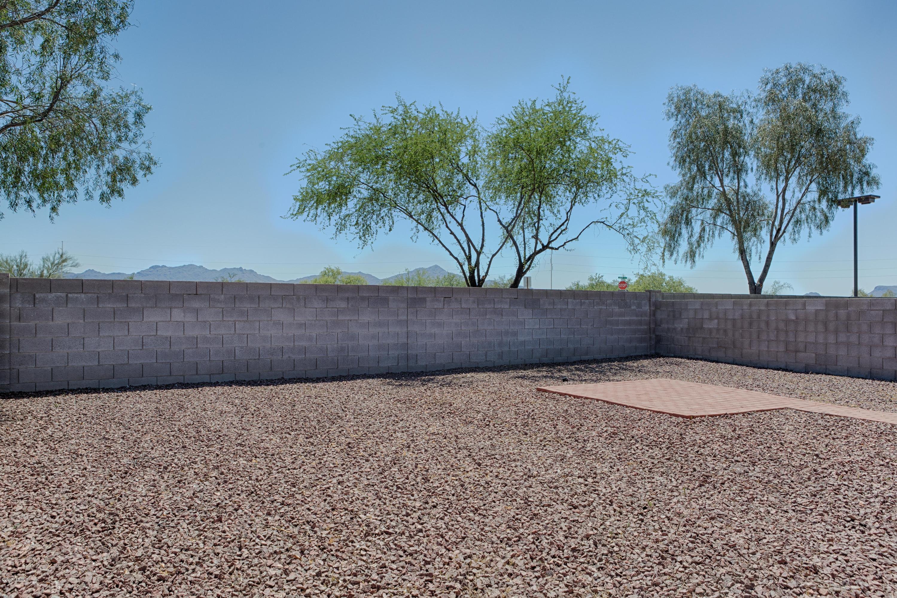 Crossings At River Bend - Residential