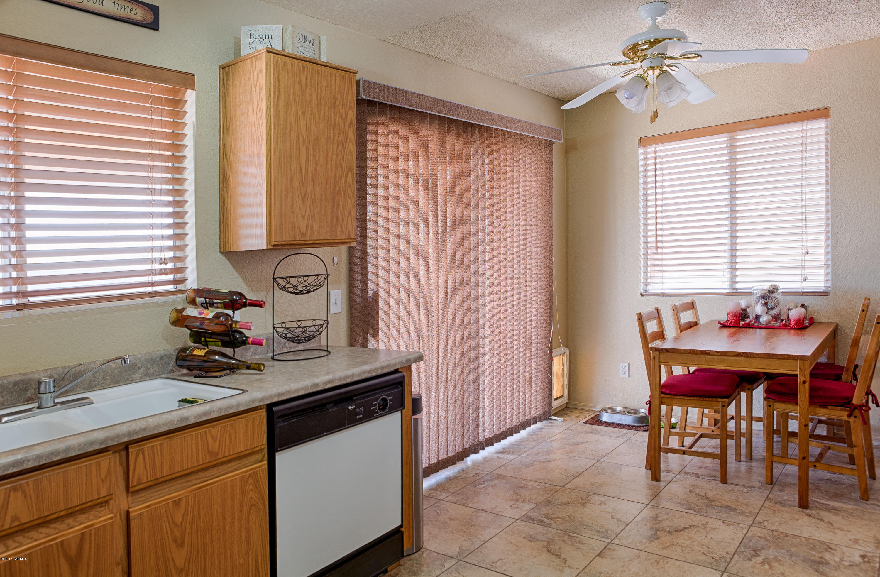Crossings At River Bend - Residential