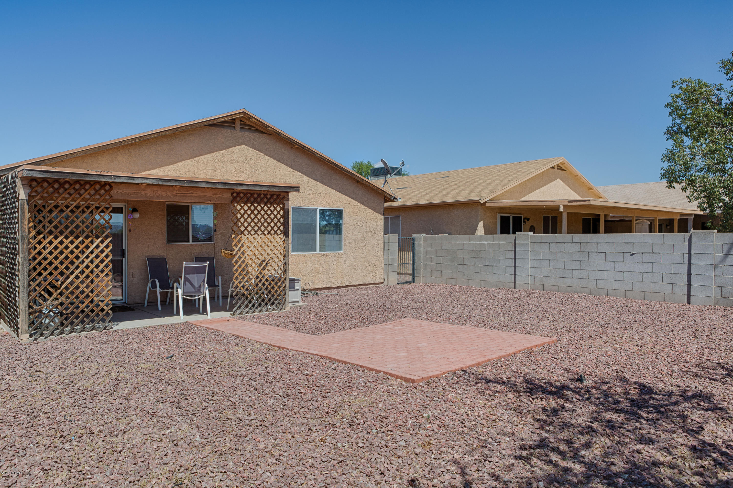 Crossings At River Bend - Residential