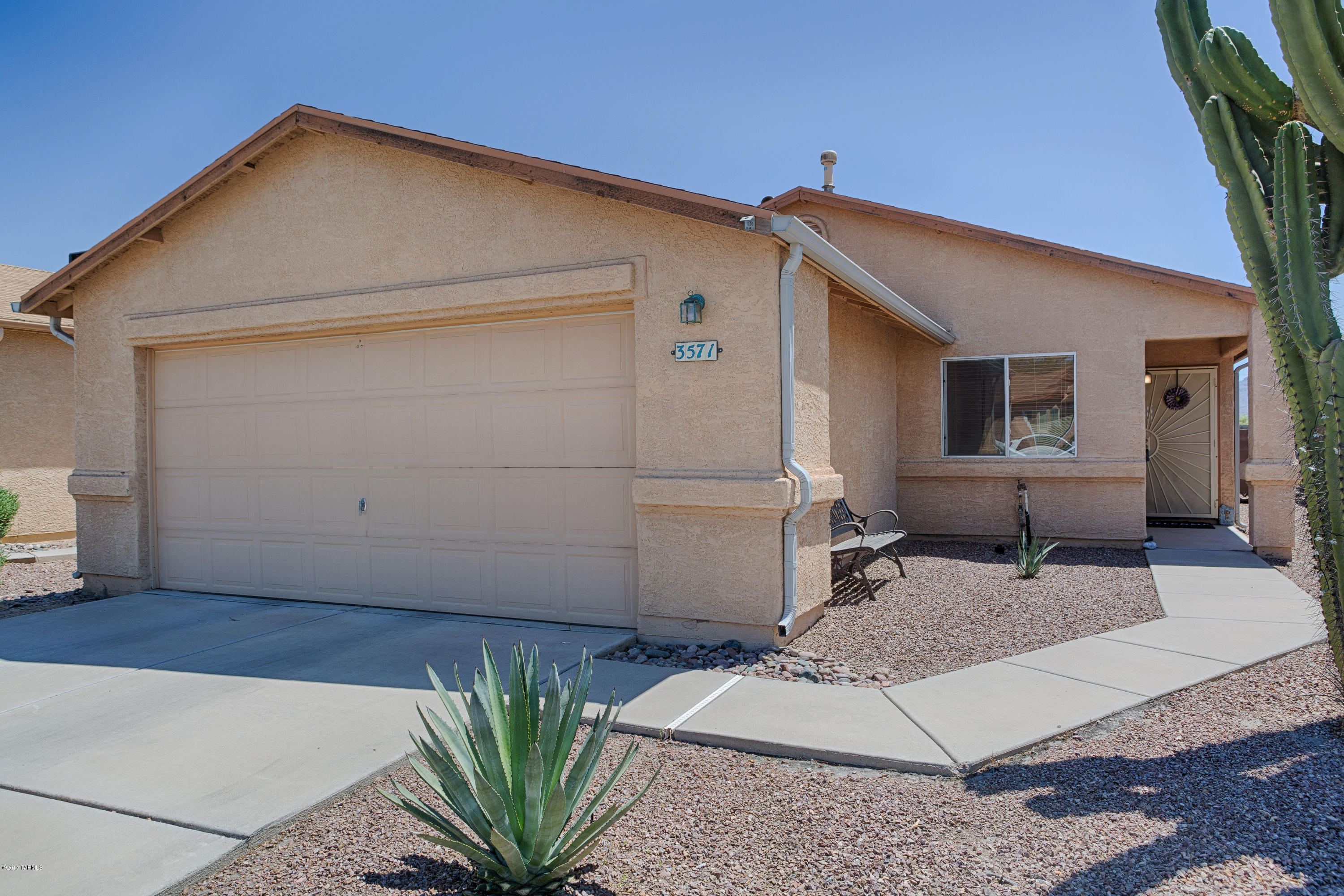 Crossings At River Bend - Residential