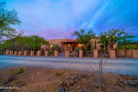 Featured picture for the property 22414471