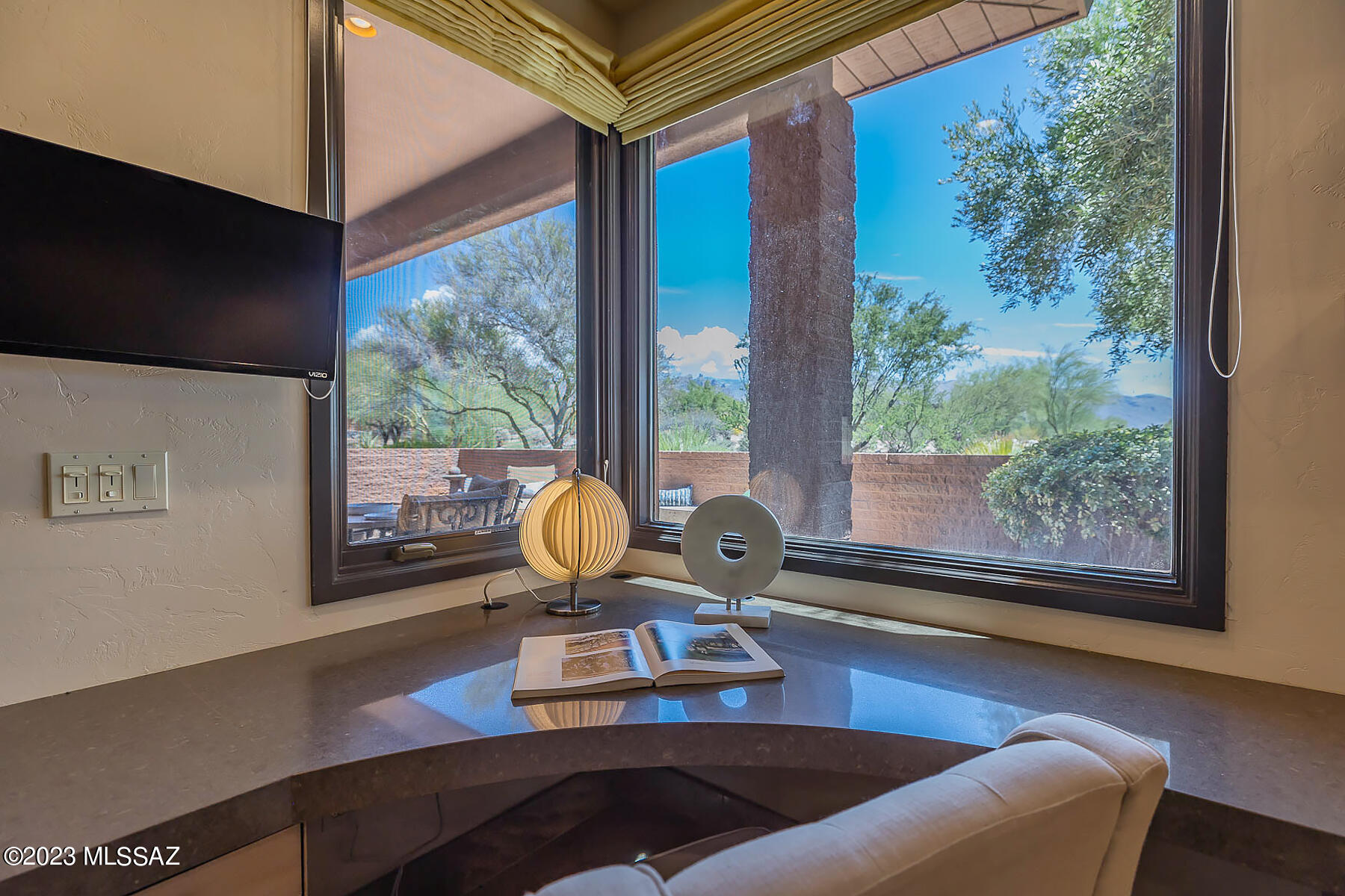 Canyon Ranch Estates II (1-20) - Residential