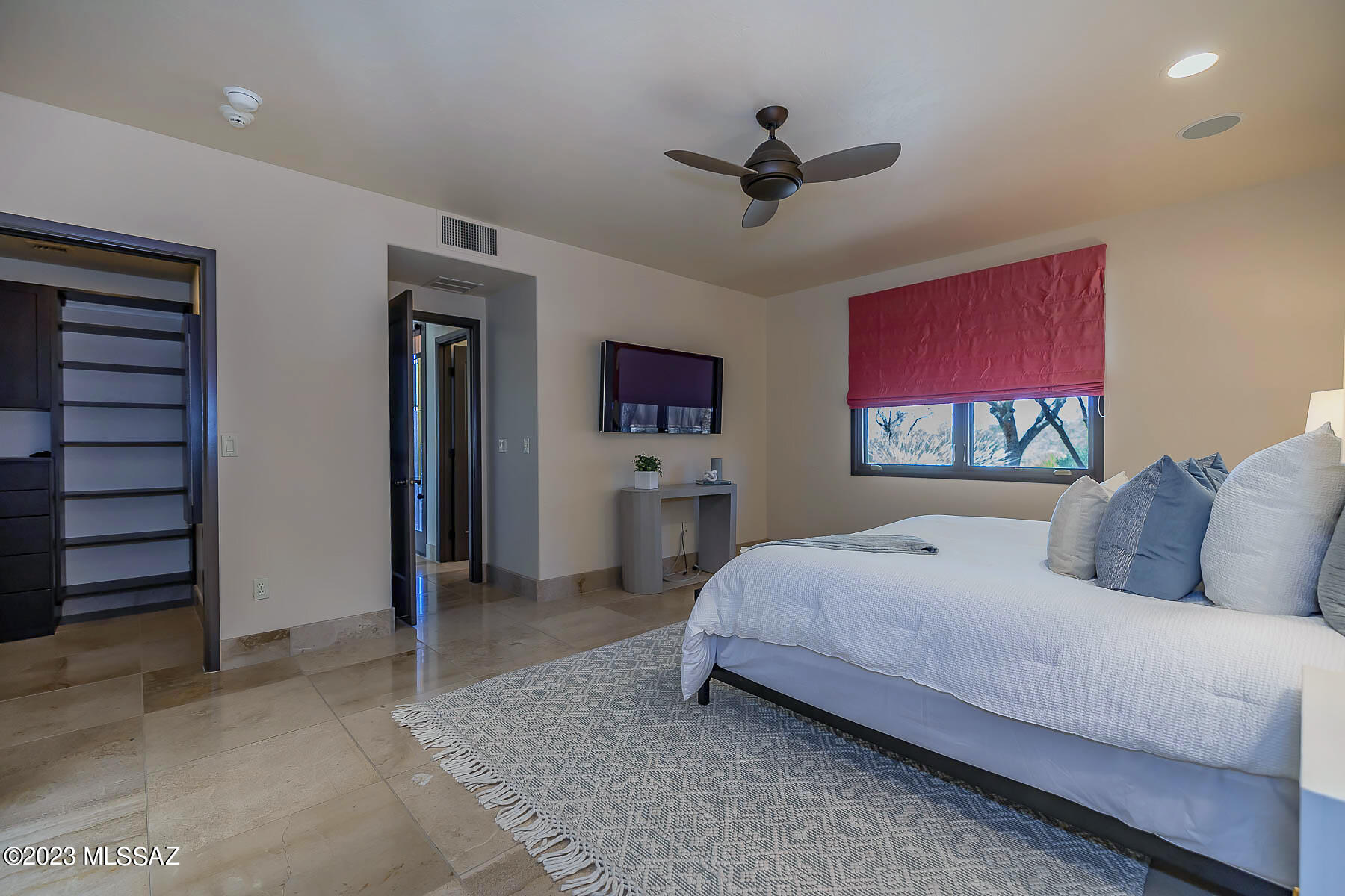Canyon Ranch Estates II (1-20) - Residential