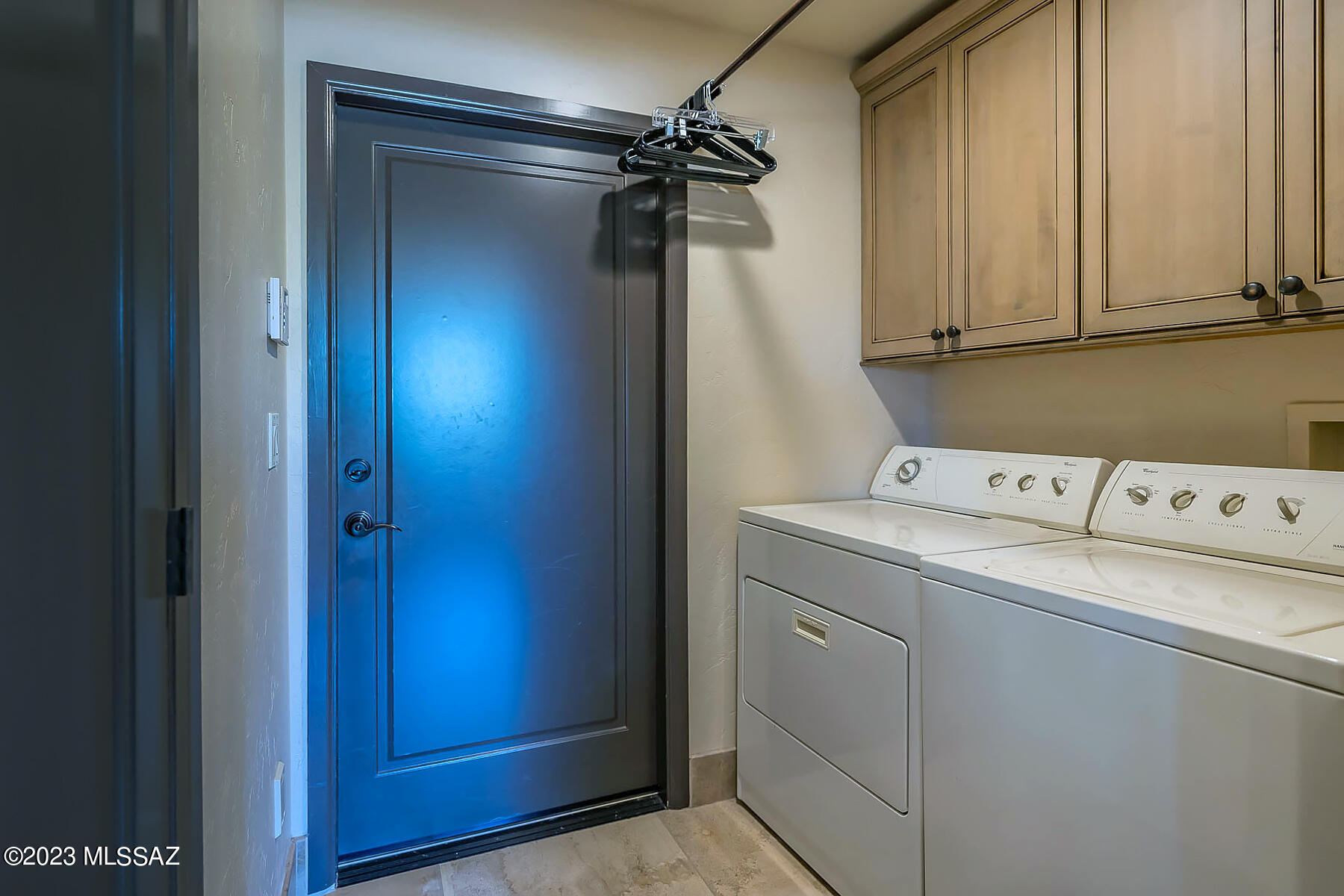 Canyon Ranch Estates II (1-20) - Residential