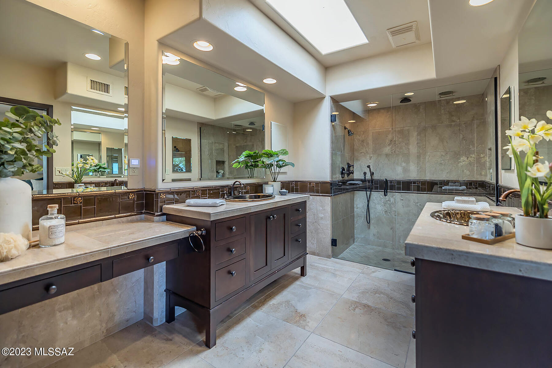 Canyon Ranch Estates II (1-20) - Residential