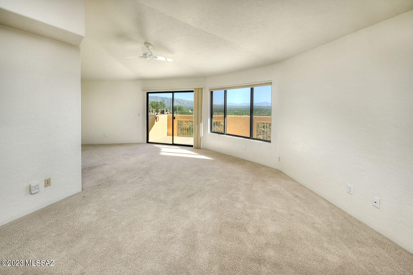 Milagrosa Hills (1-61) - Residential