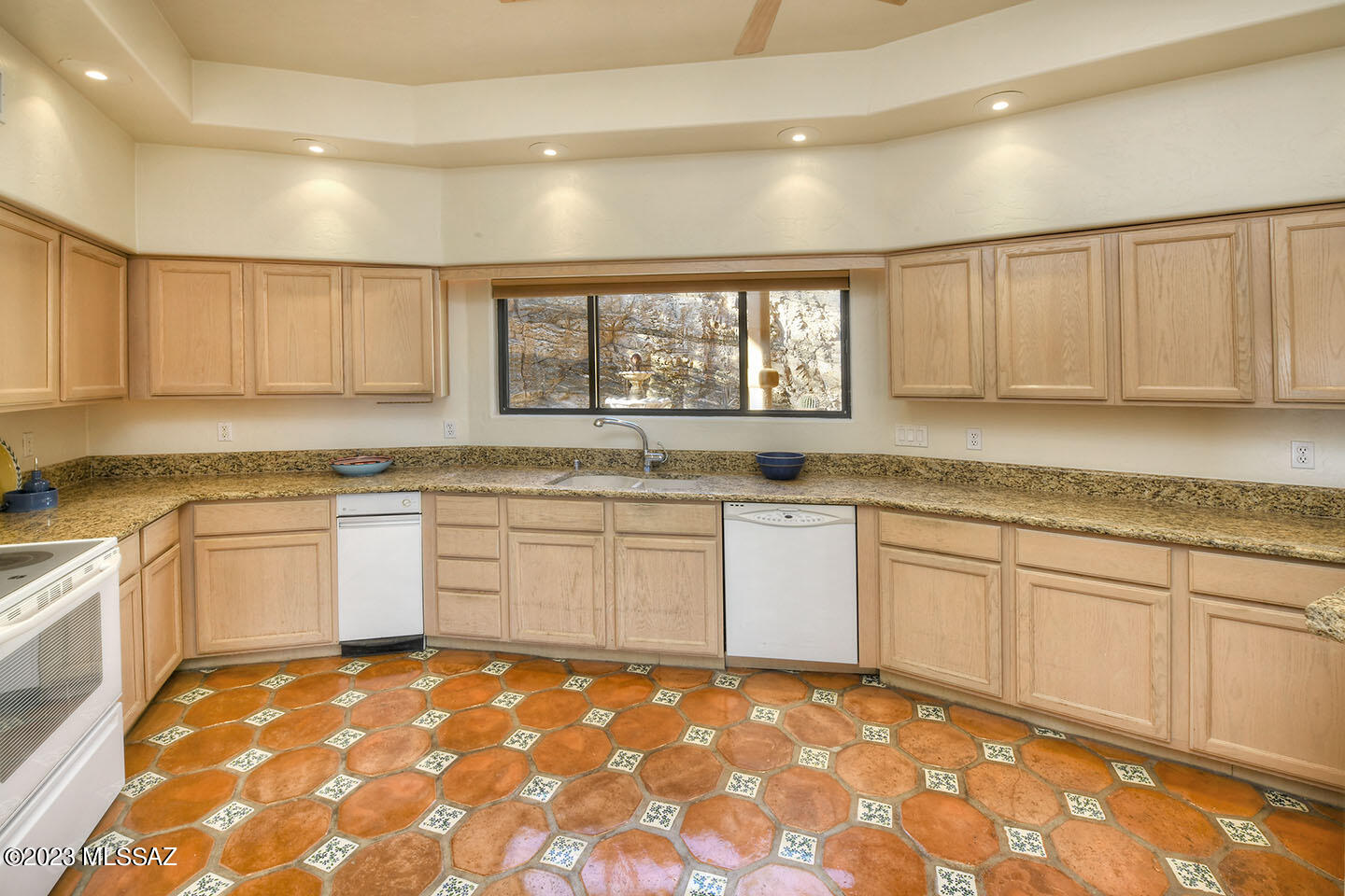 Milagrosa Hills (1-61) - Residential