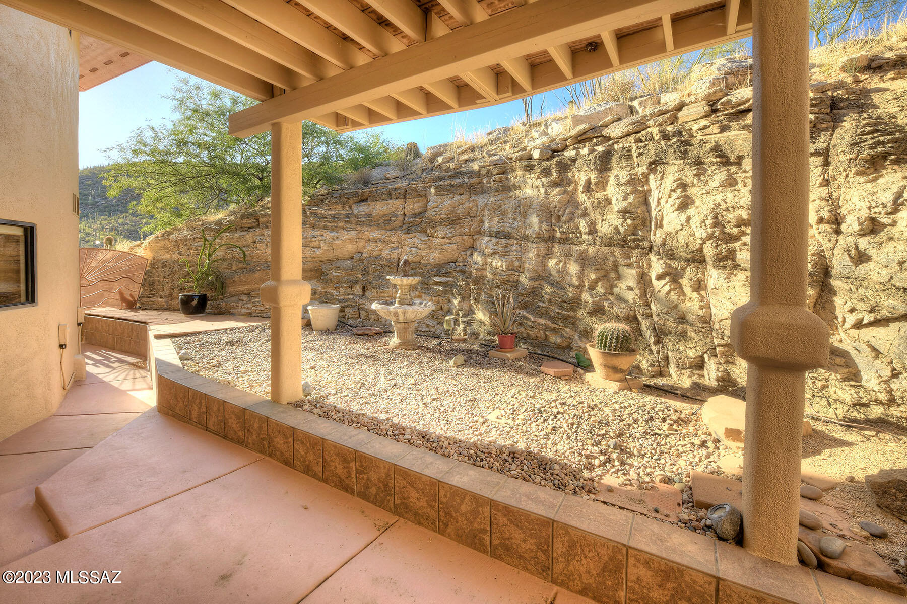 Milagrosa Hills (1-61) - Residential