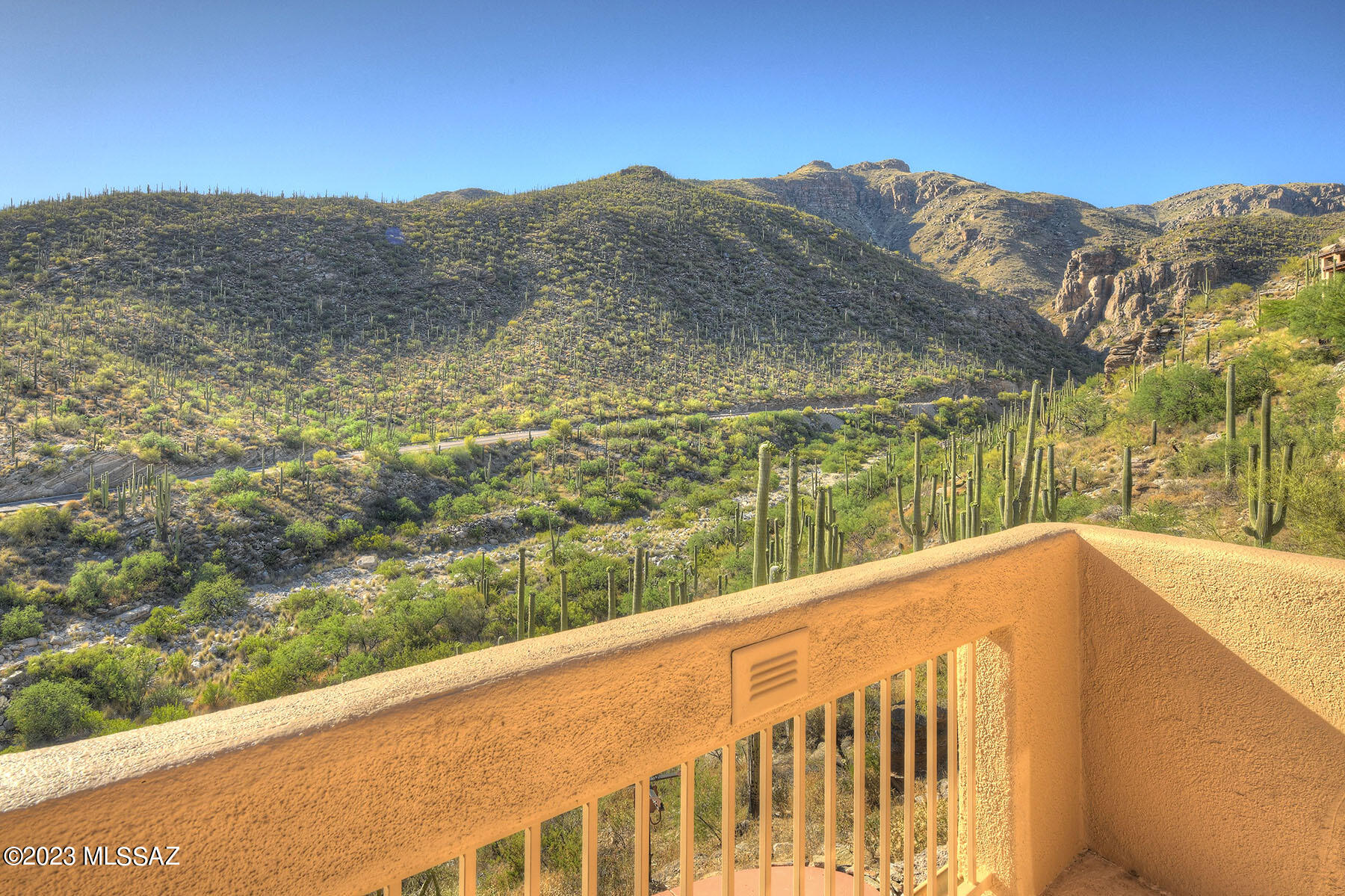 Milagrosa Hills (1-61) - Residential