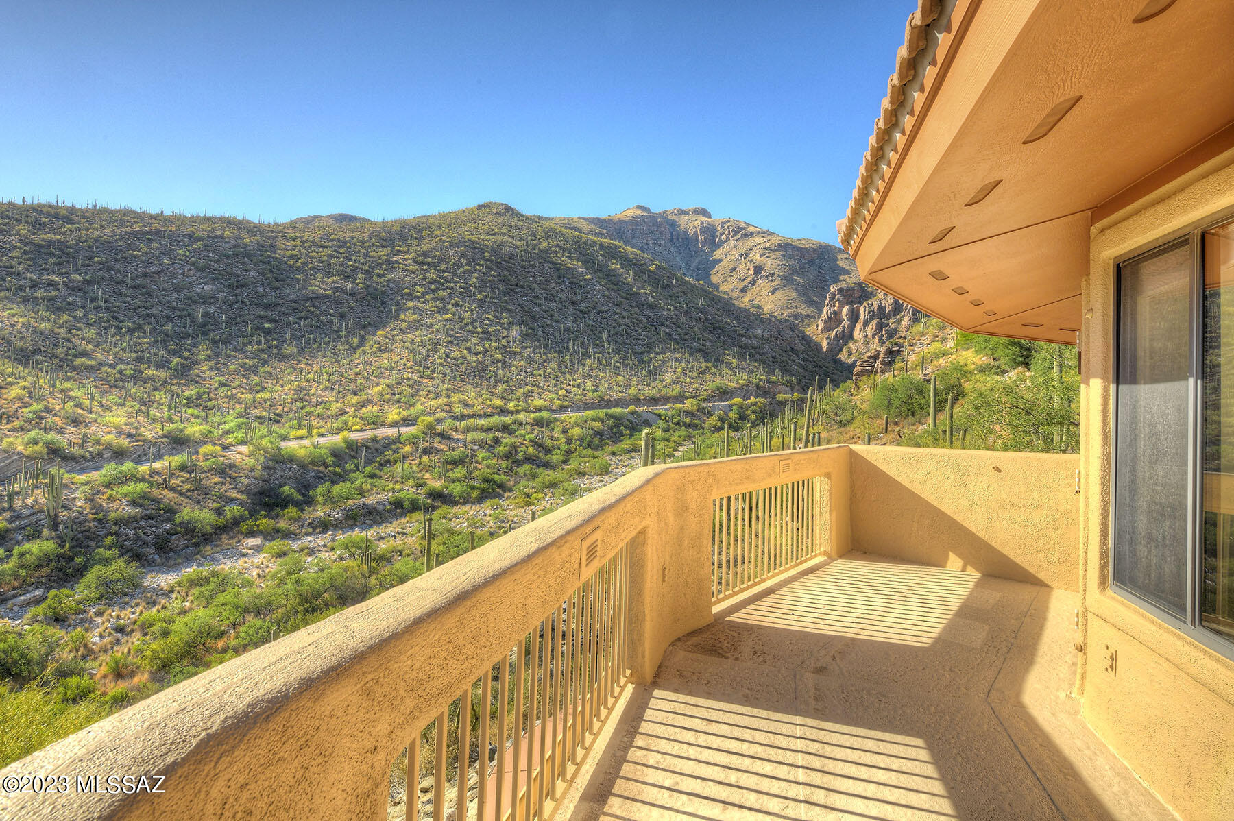 Milagrosa Hills (1-61) - Residential