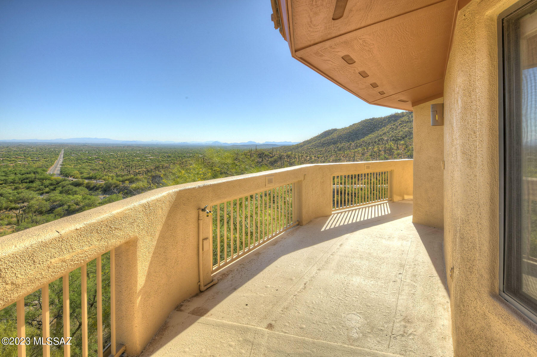 Milagrosa Hills (1-61) - Residential