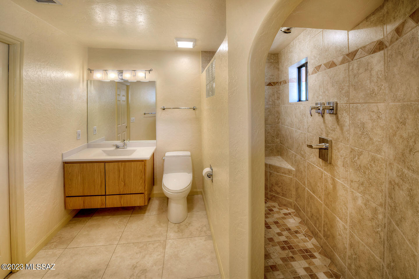 Milagrosa Hills (1-61) - Residential