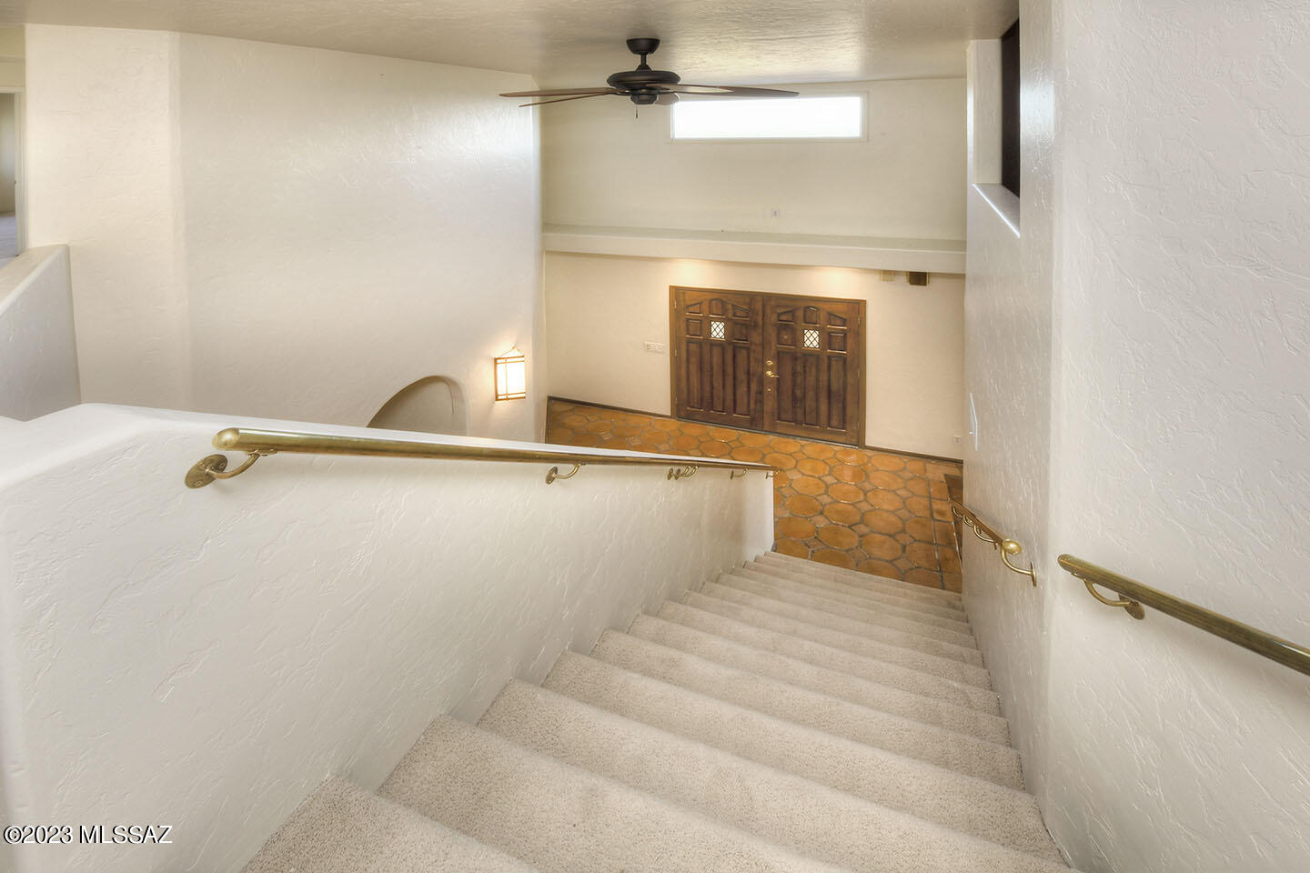 Milagrosa Hills (1-61) - Residential