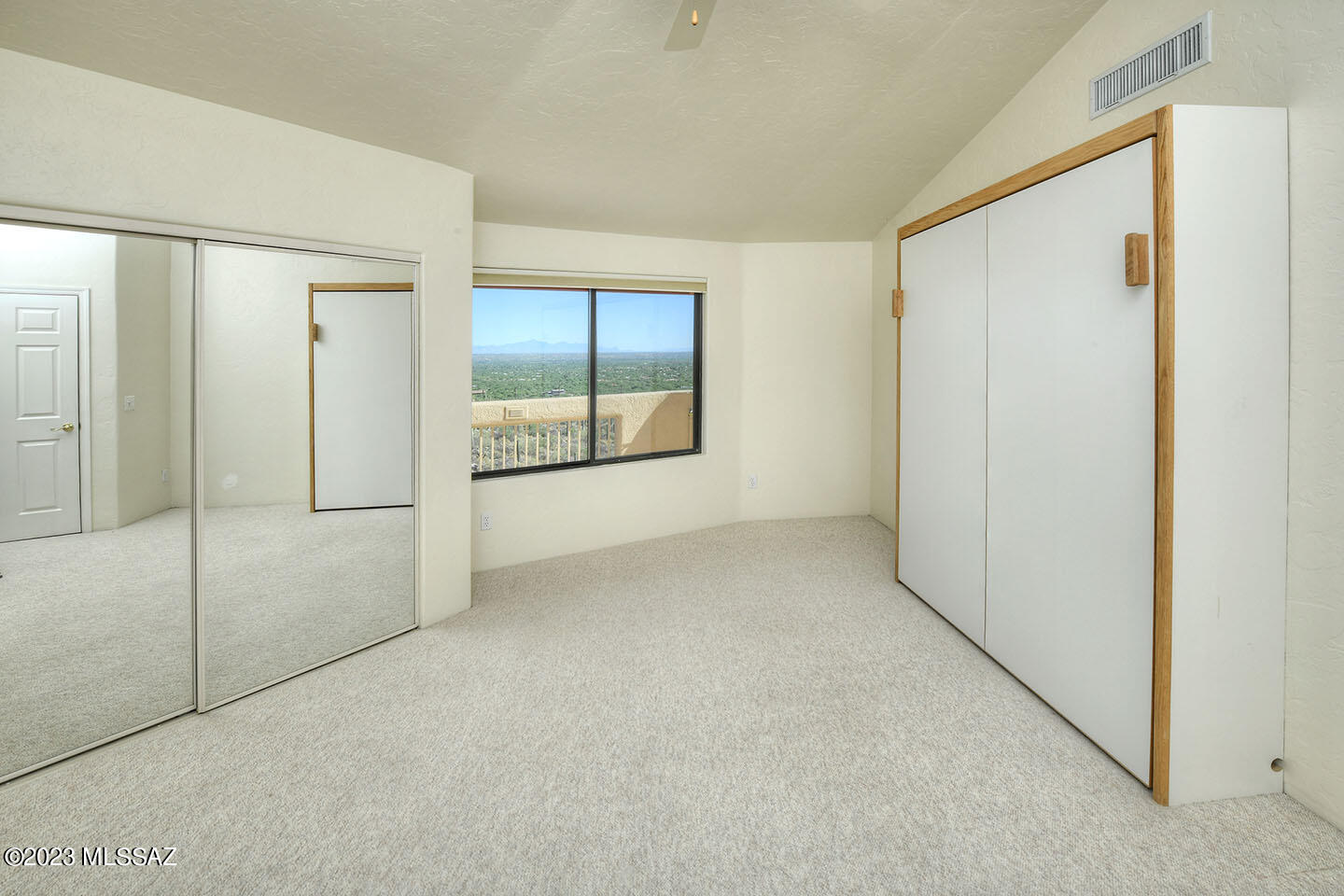 Milagrosa Hills (1-61) - Residential