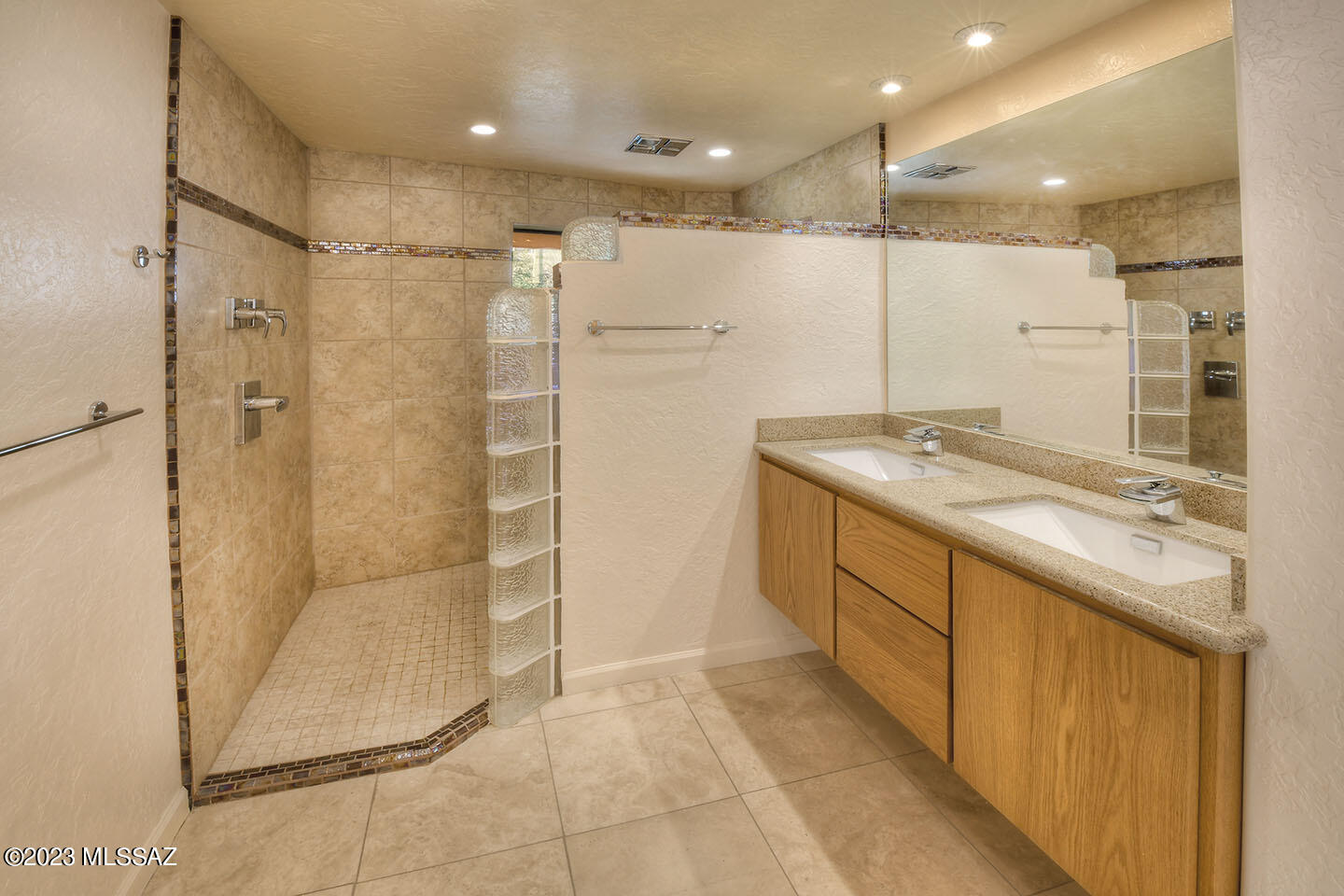 Milagrosa Hills (1-61) - Residential