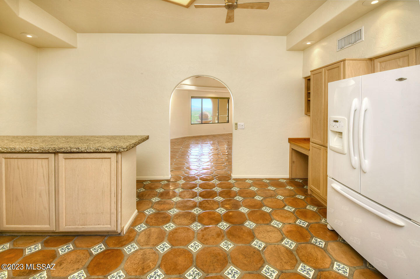 Milagrosa Hills (1-61) - Residential