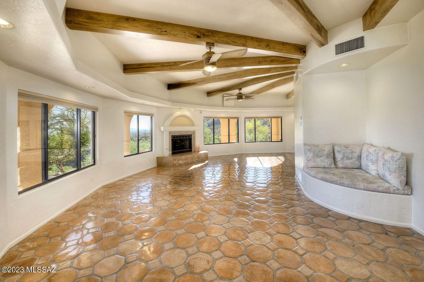 Milagrosa Hills (1-61) - Residential