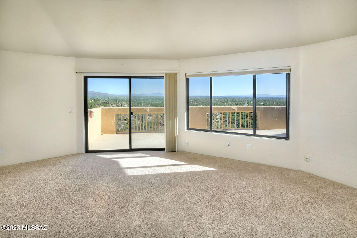 Milagrosa Hills (1-61) - Residential