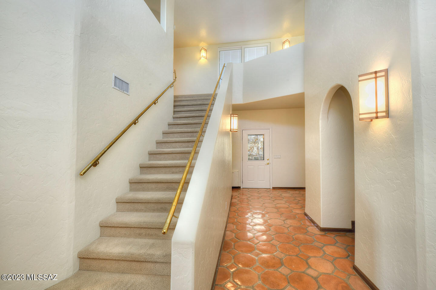 Milagrosa Hills (1-61) - Residential