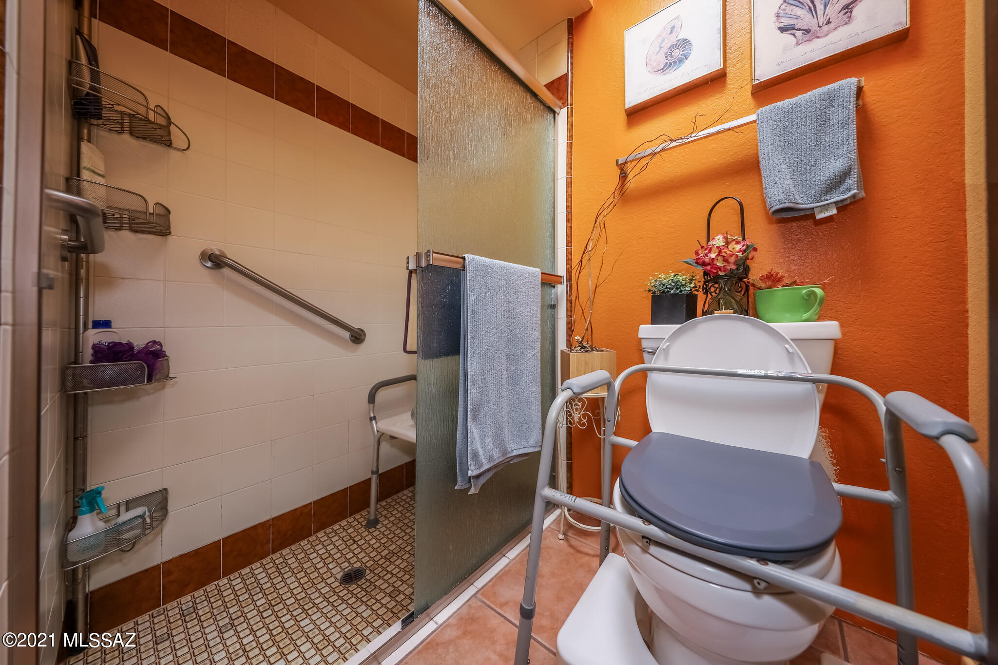 Solano Estates Unit 4 (1-98) - Residential