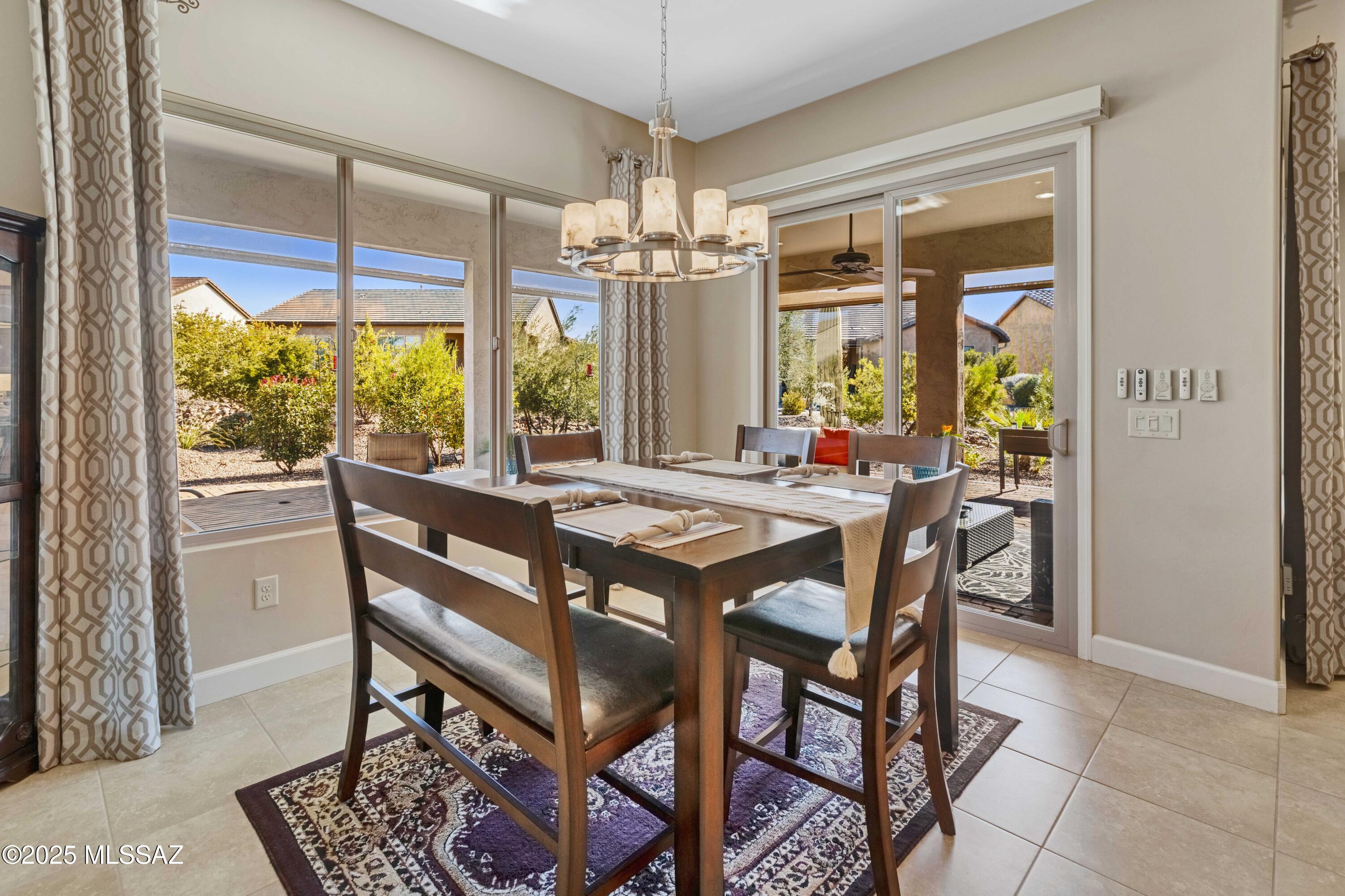 31655 S Hackberry Lane