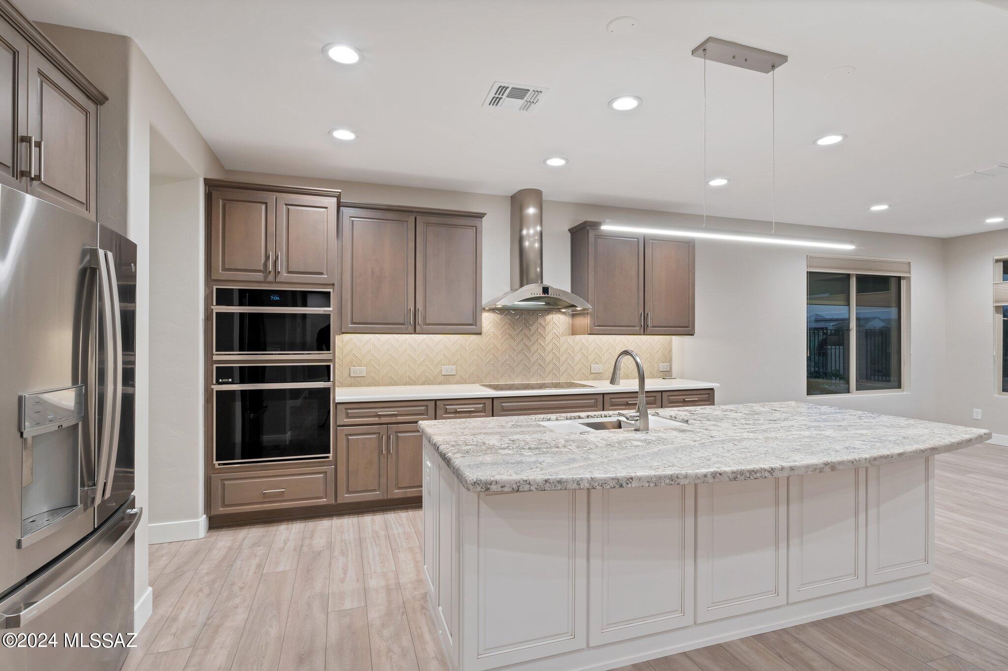 Quail Creek II (78-394) - Residential