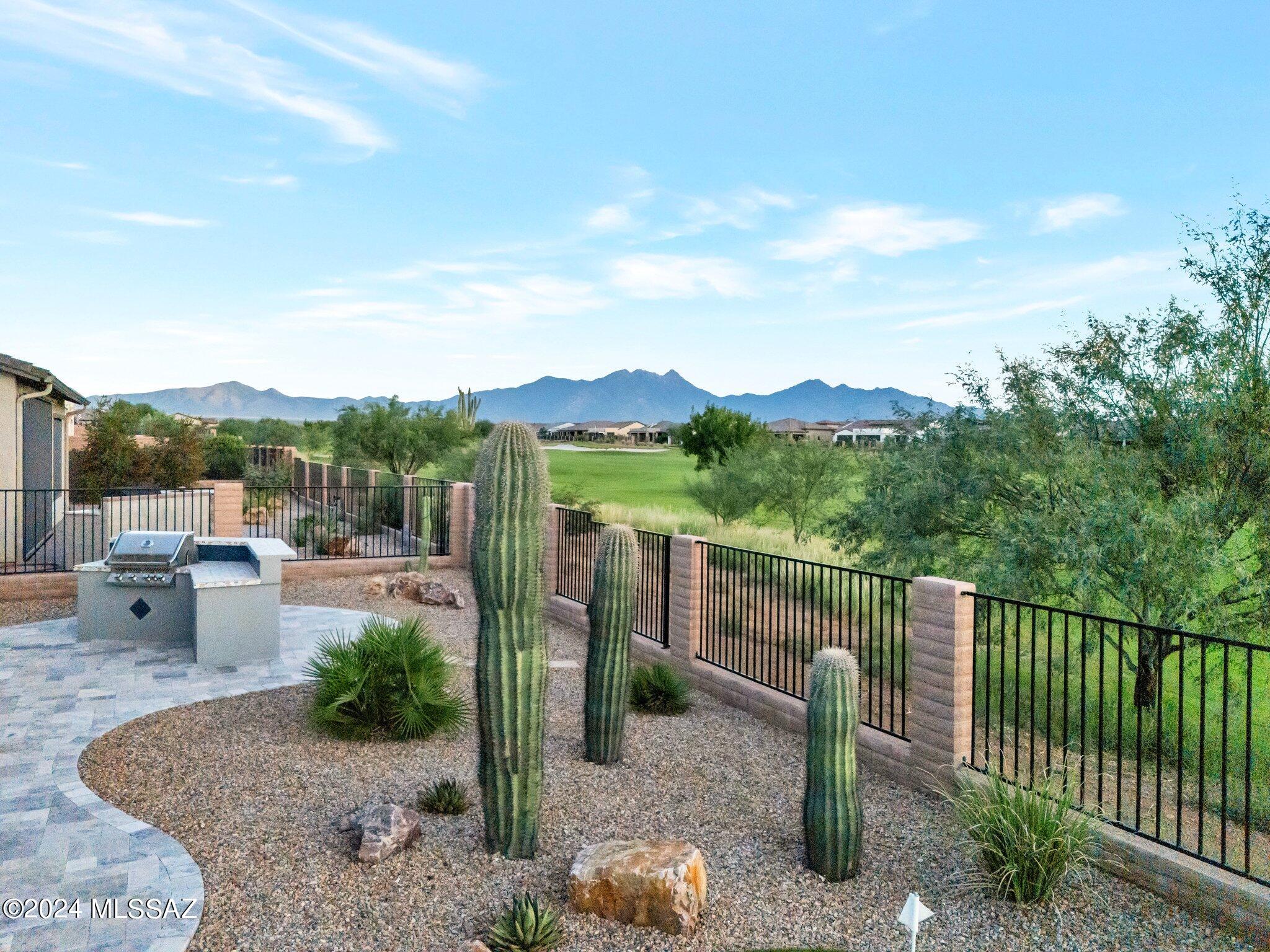 Quail Creek II (78-394) - Residential