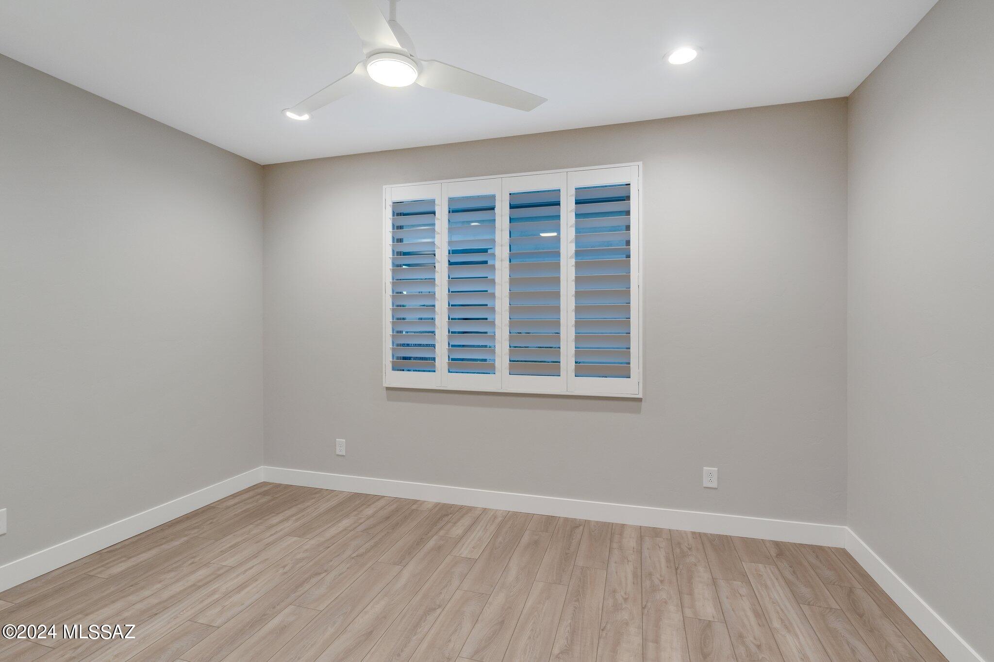 Quail Creek II (78-394) - Residential
