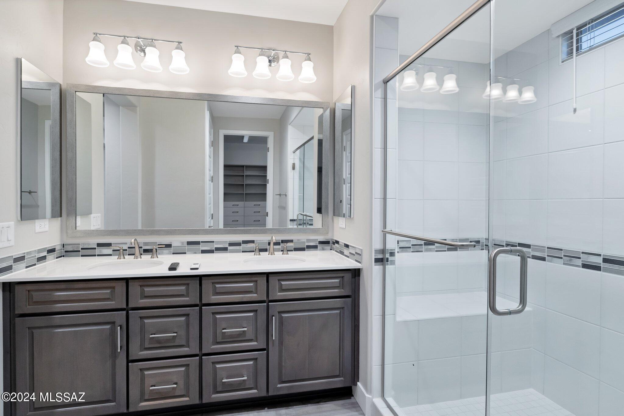 Quail Creek II (78-394) - Residential
