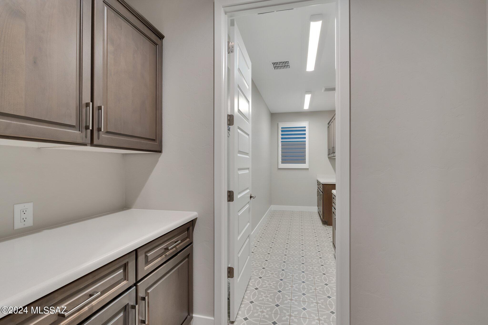 Quail Creek II (78-394) - Residential