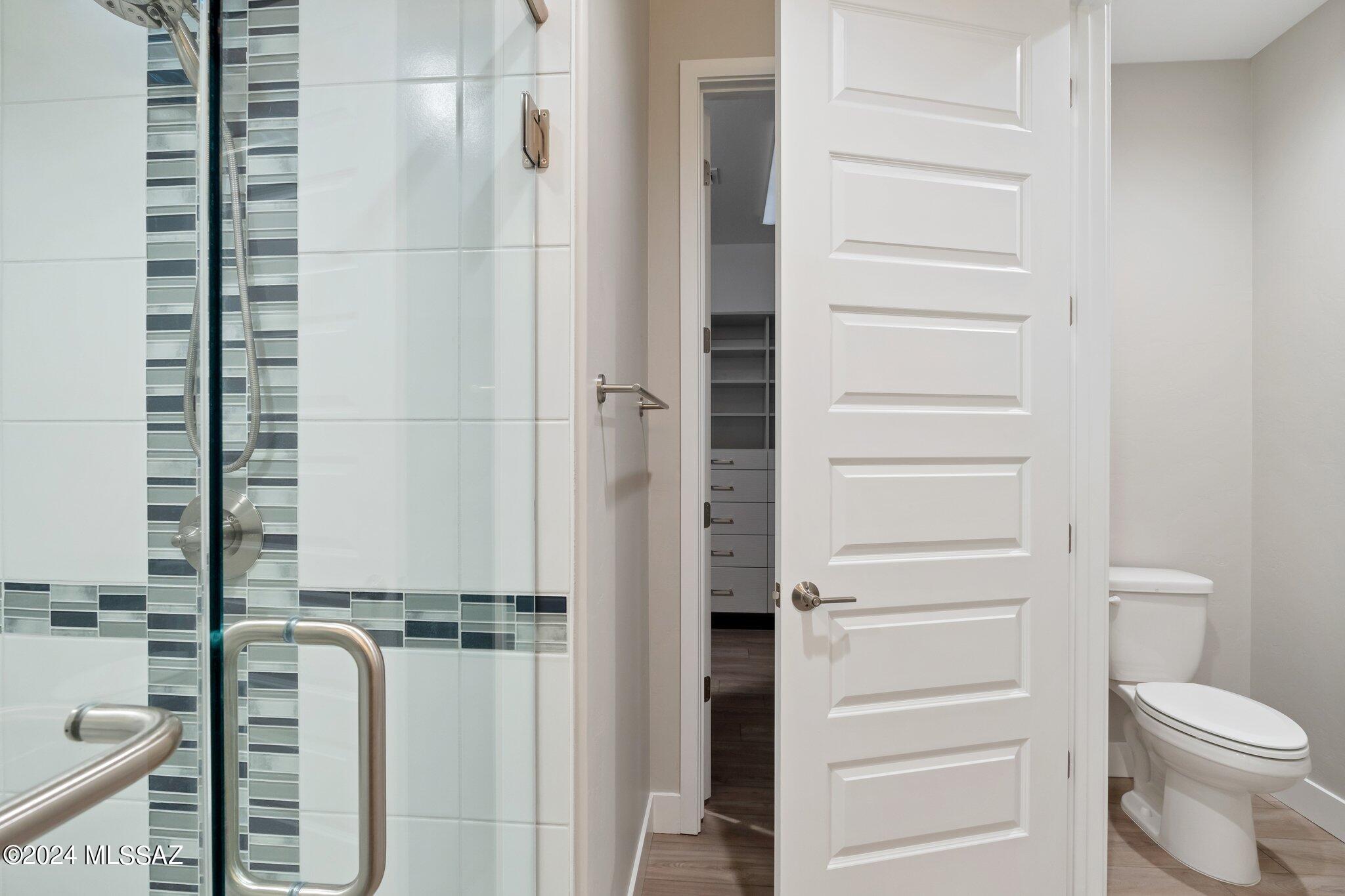 Quail Creek II (78-394) - Residential