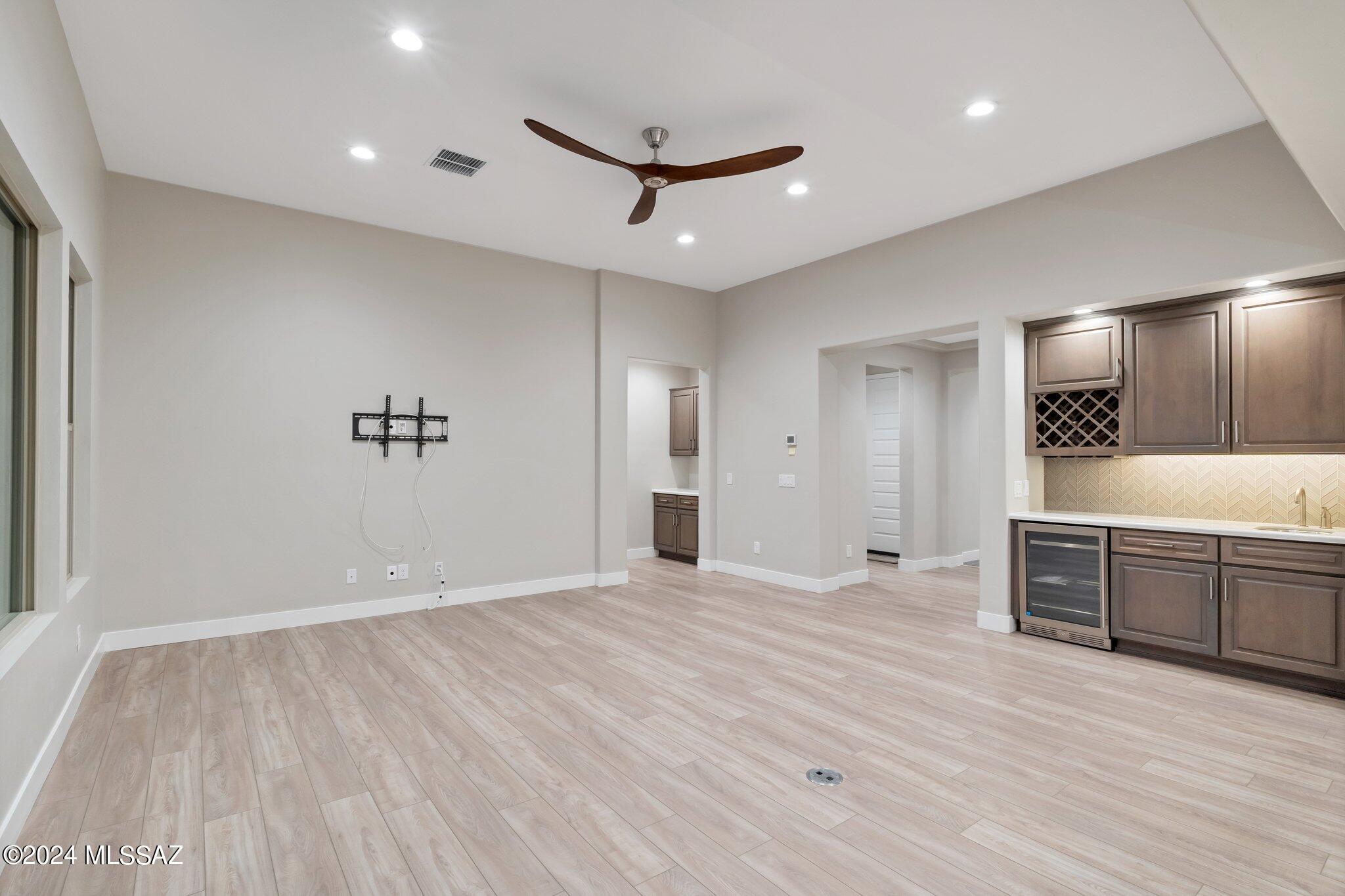 Quail Creek II (78-394) - Residential