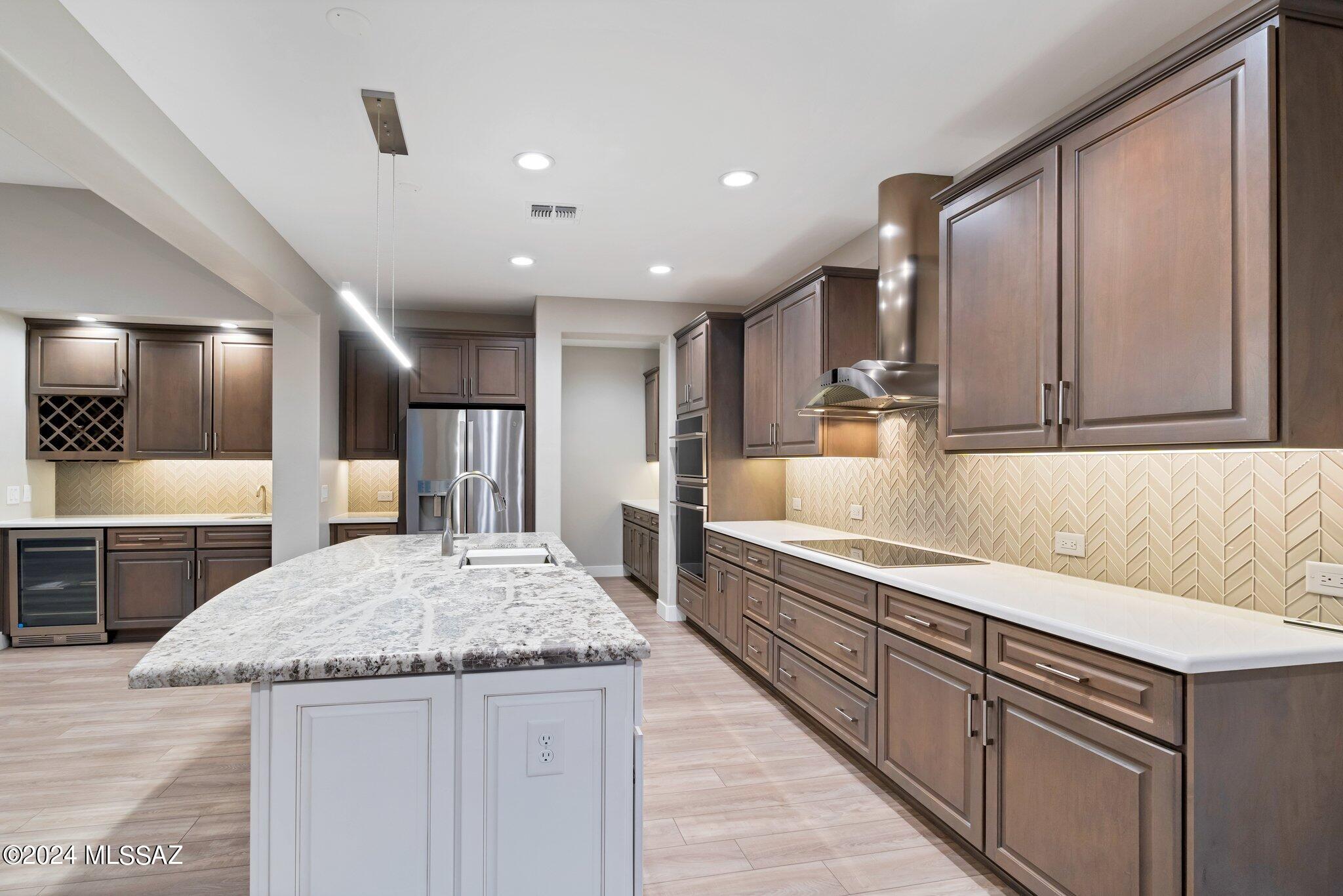 Quail Creek II (78-394) - Residential