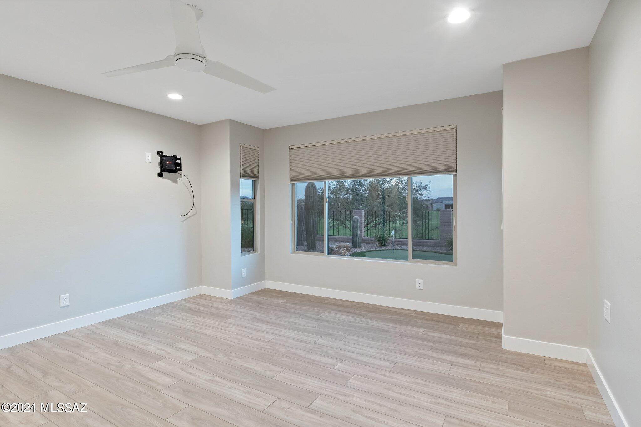 Quail Creek II (78-394) - Residential