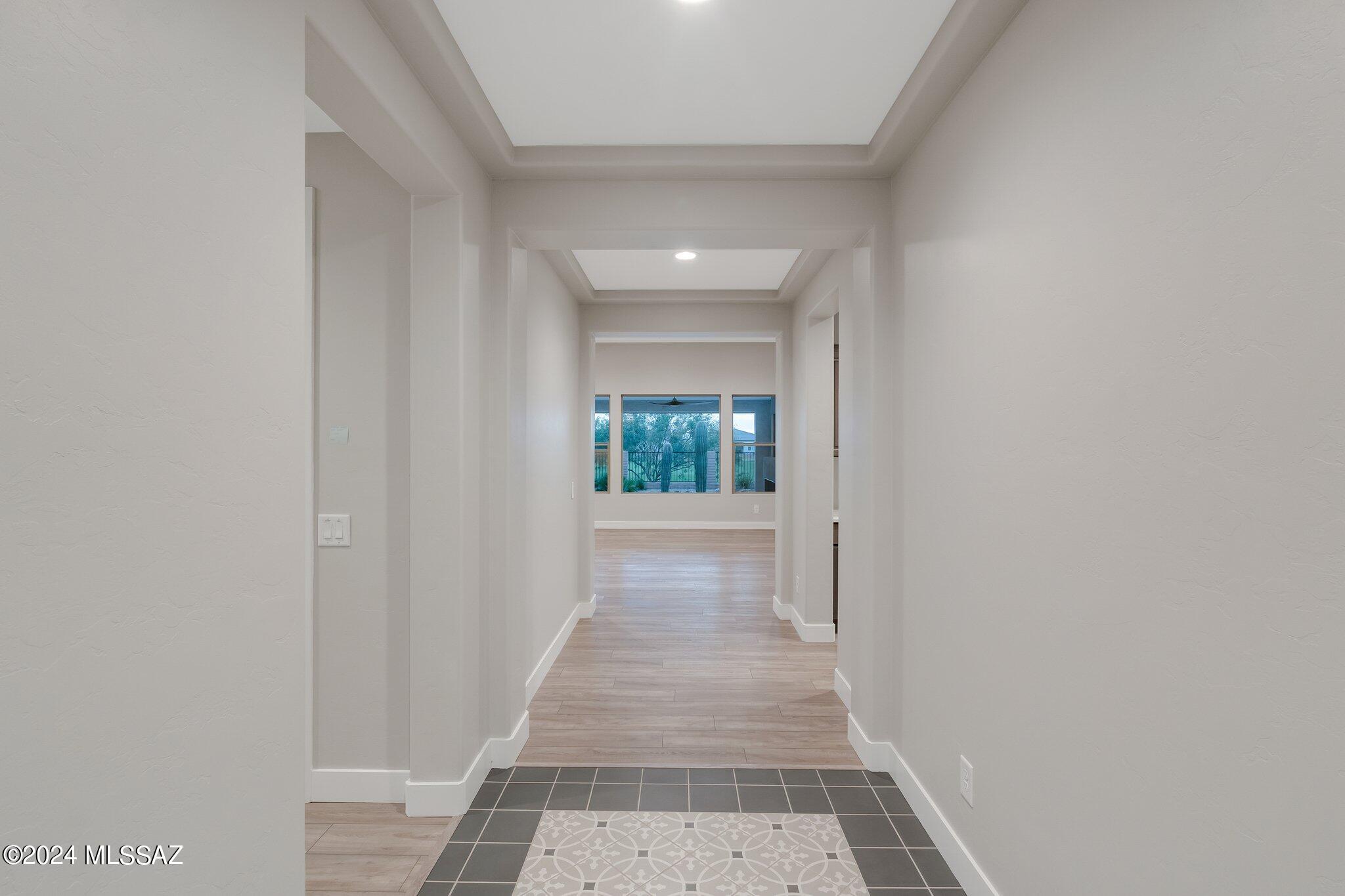 Quail Creek II (78-394) - Residential
